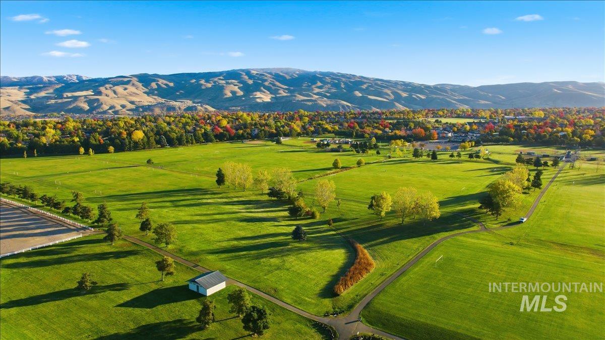 5584 S Impatiens Pl., Boise, Idaho 83716, 3 Bedrooms, 2 Bathrooms, Residential For Sale, Price $439,900, 98965956