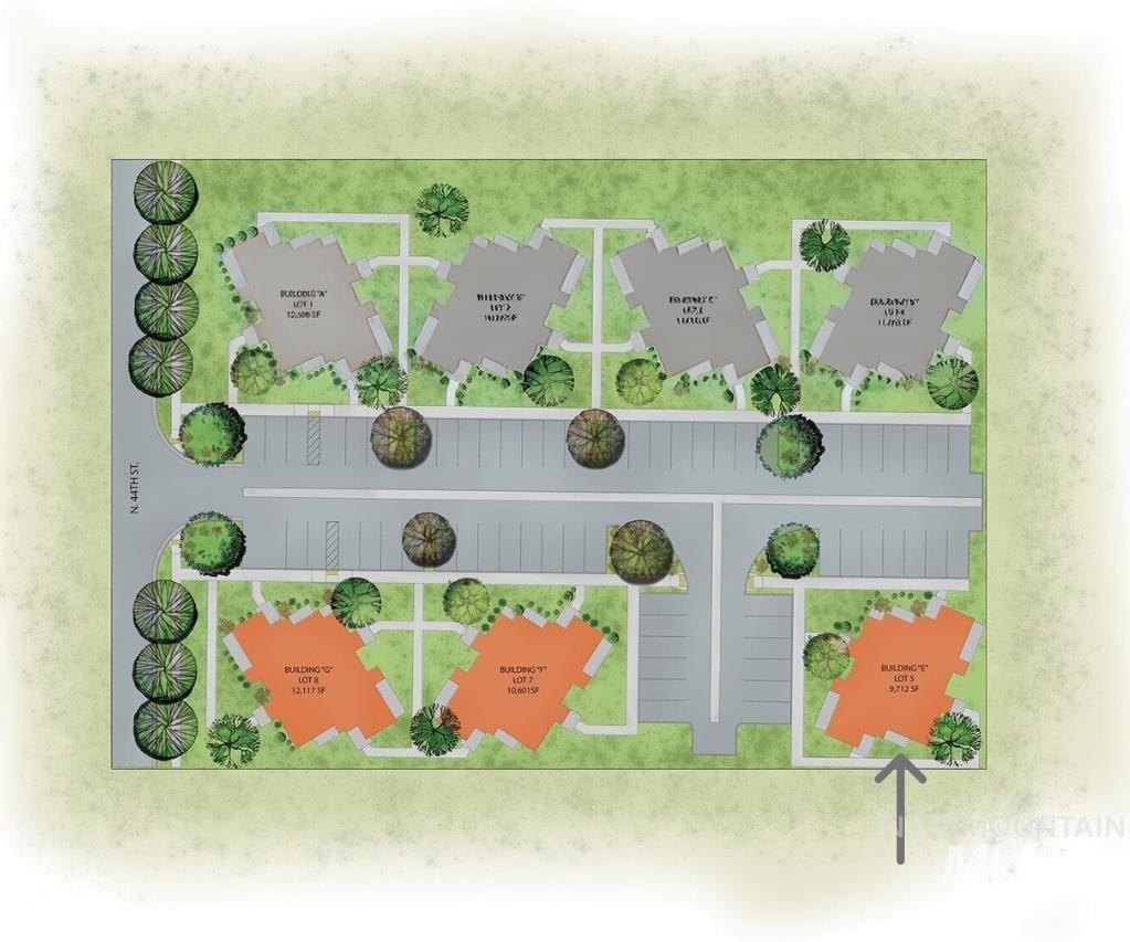 View of miscellaneous document