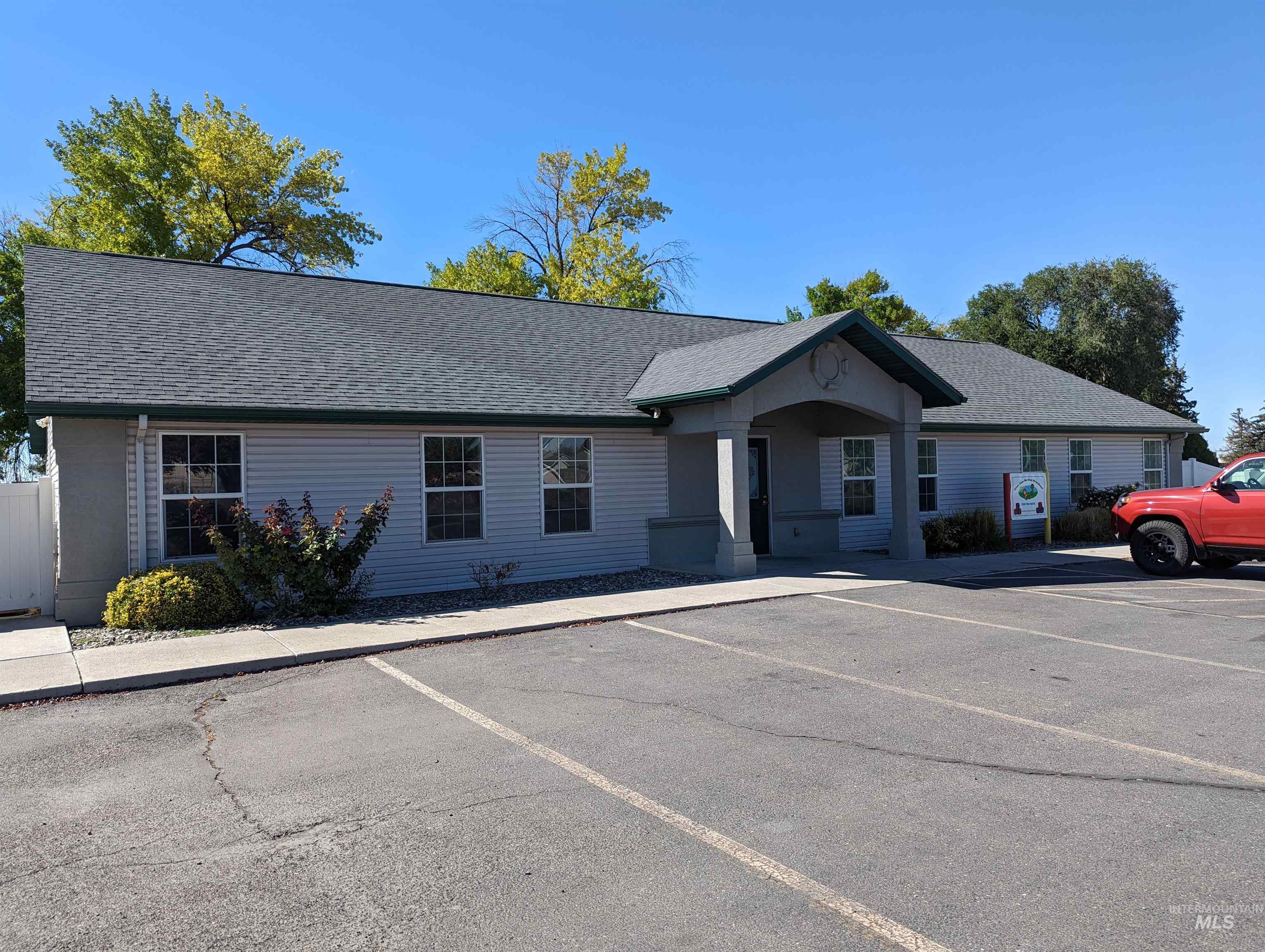 187 Aspenwood Dr, Twin Falls, Idaho 83301, Business/Commercial For Sale, Price $695,000, 98965959