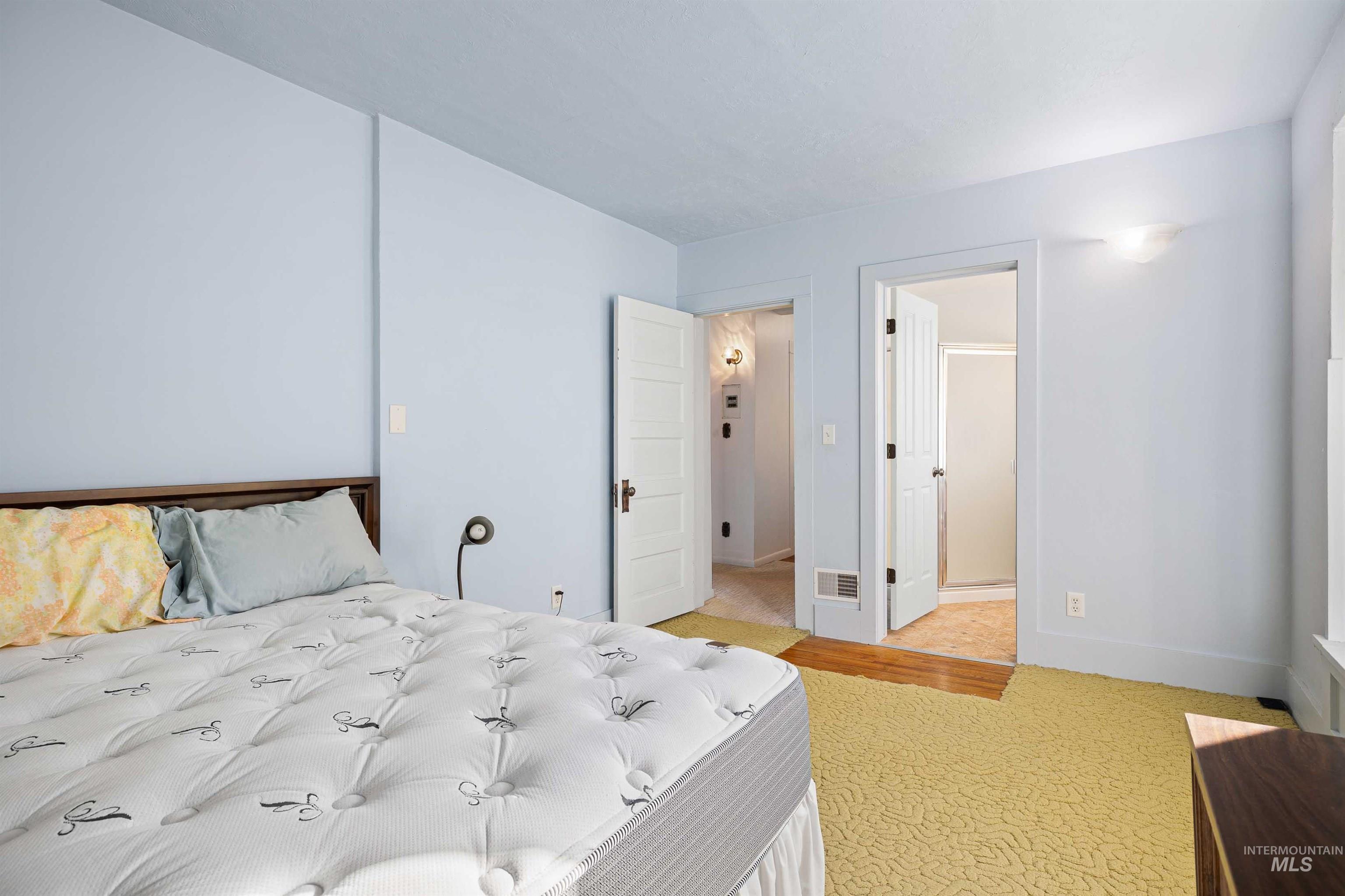 2539 E 3700 N, Twin Falls, Idaho 83301, 4 Bedrooms, 2 Bathrooms, Residential For Sale, Price $330,000, 98965968