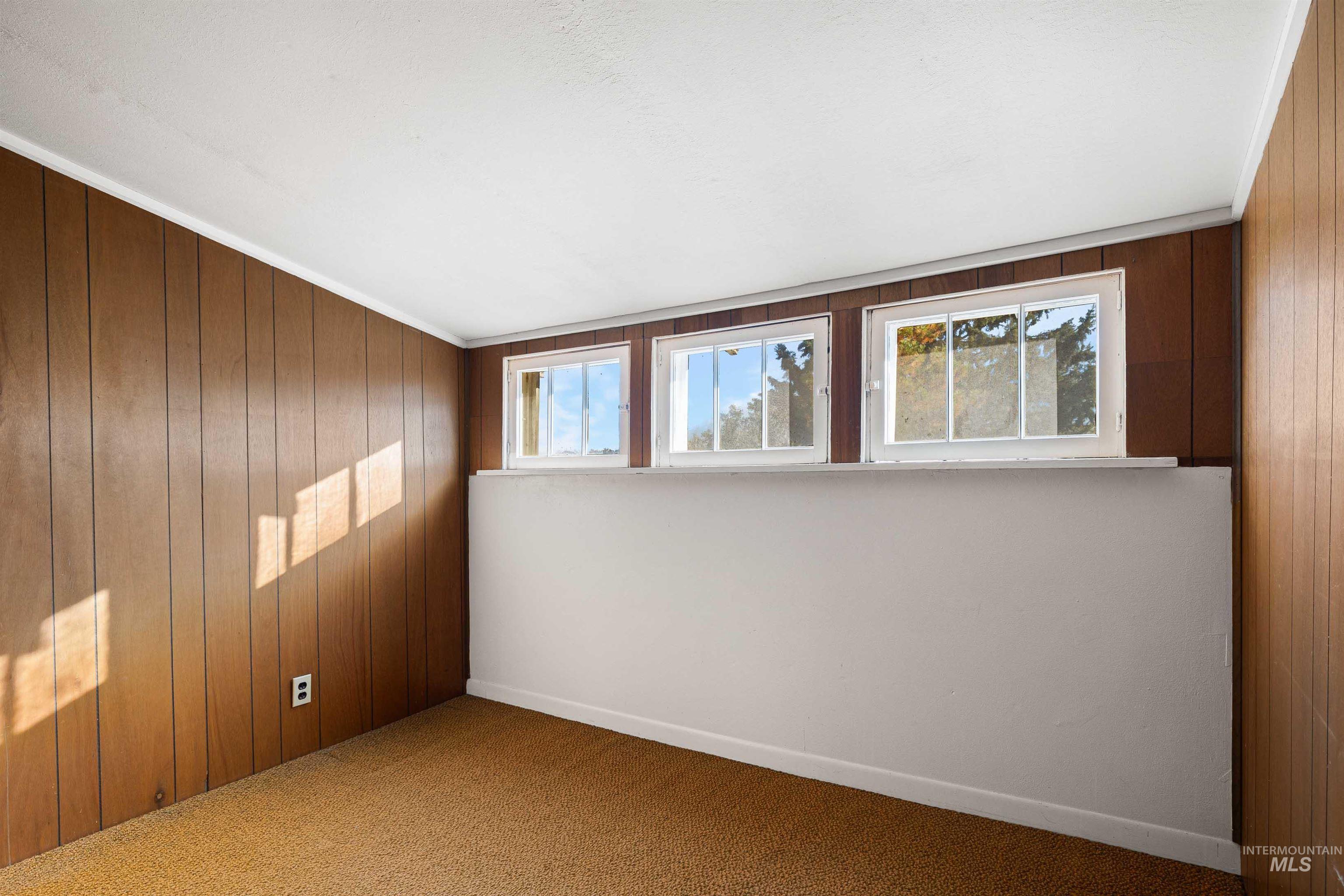 2539 E 3700 N, Twin Falls, Idaho 83301, 4 Bedrooms, 2 Bathrooms, Residential For Sale, Price $330,000, 98965968