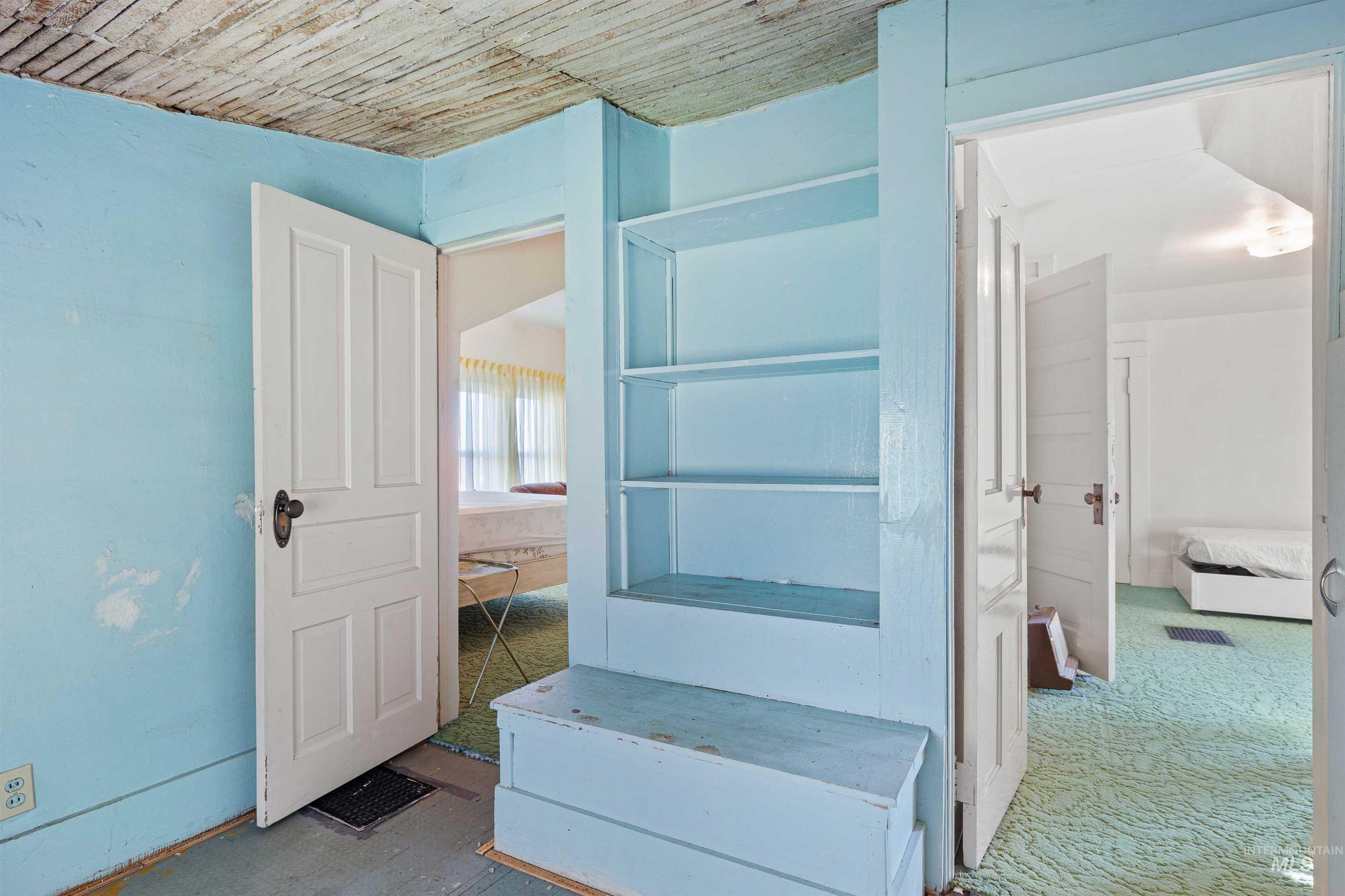 2539 E 3700 N, Twin Falls, Idaho 83301, 4 Bedrooms, 2 Bathrooms, Residential For Sale, Price $330,000, 98965968