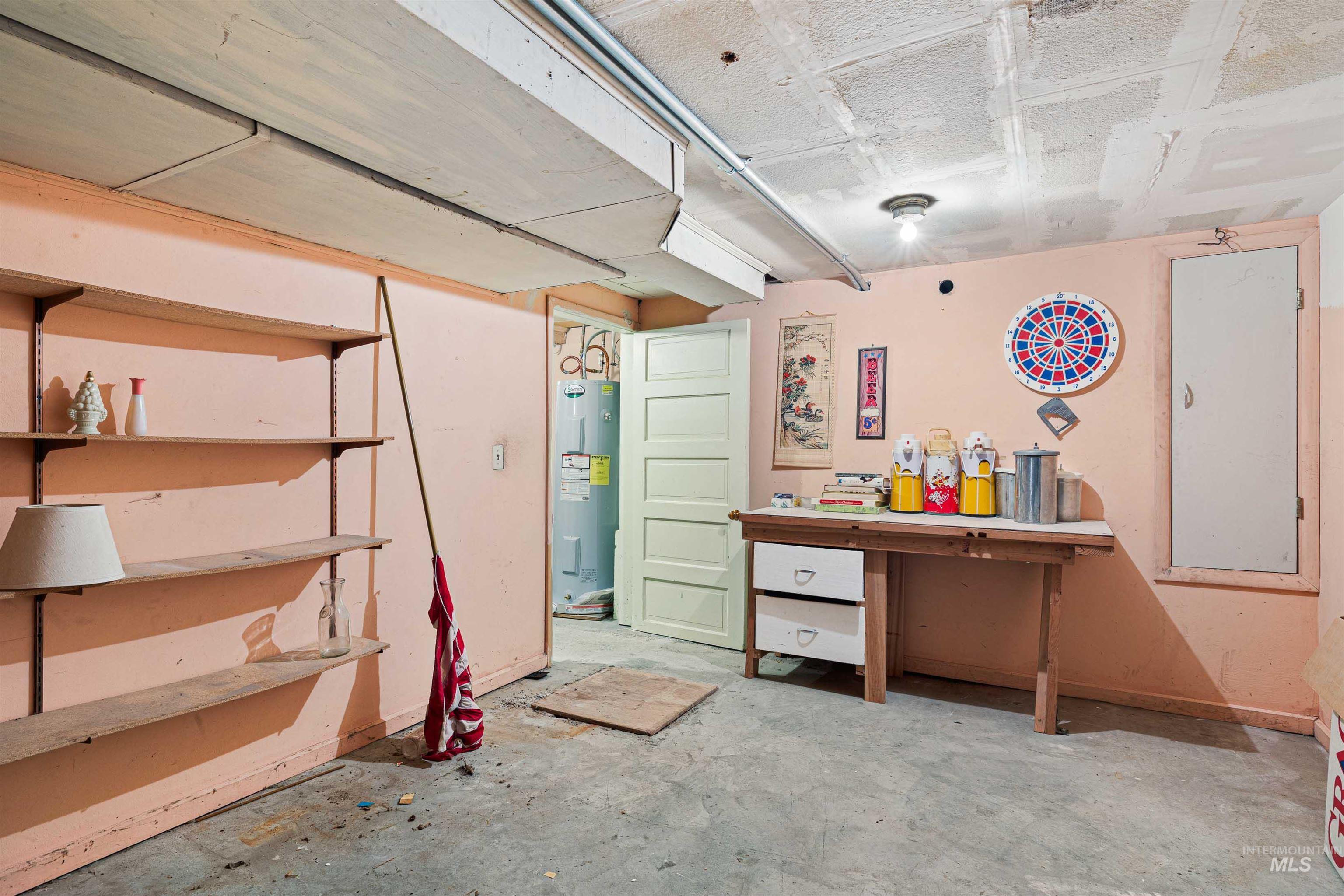 2539 E 3700 N, Twin Falls, Idaho 83301, 4 Bedrooms, 2 Bathrooms, Residential For Sale, Price $330,000, 98965968