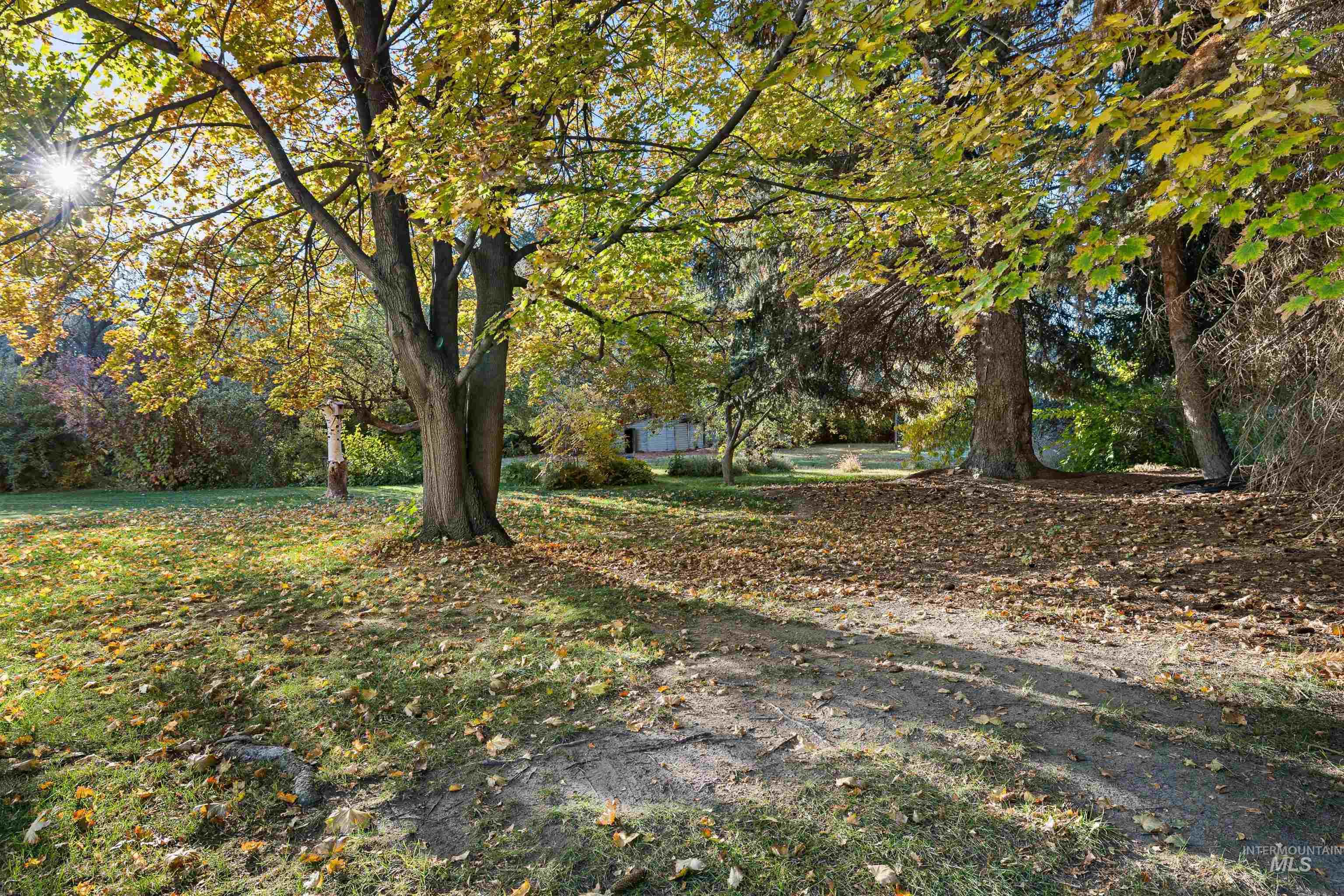 2539 E 3700 N, Twin Falls, Idaho 83301, 4 Bedrooms, 2 Bathrooms, Residential For Sale, Price $330,000, 98965968