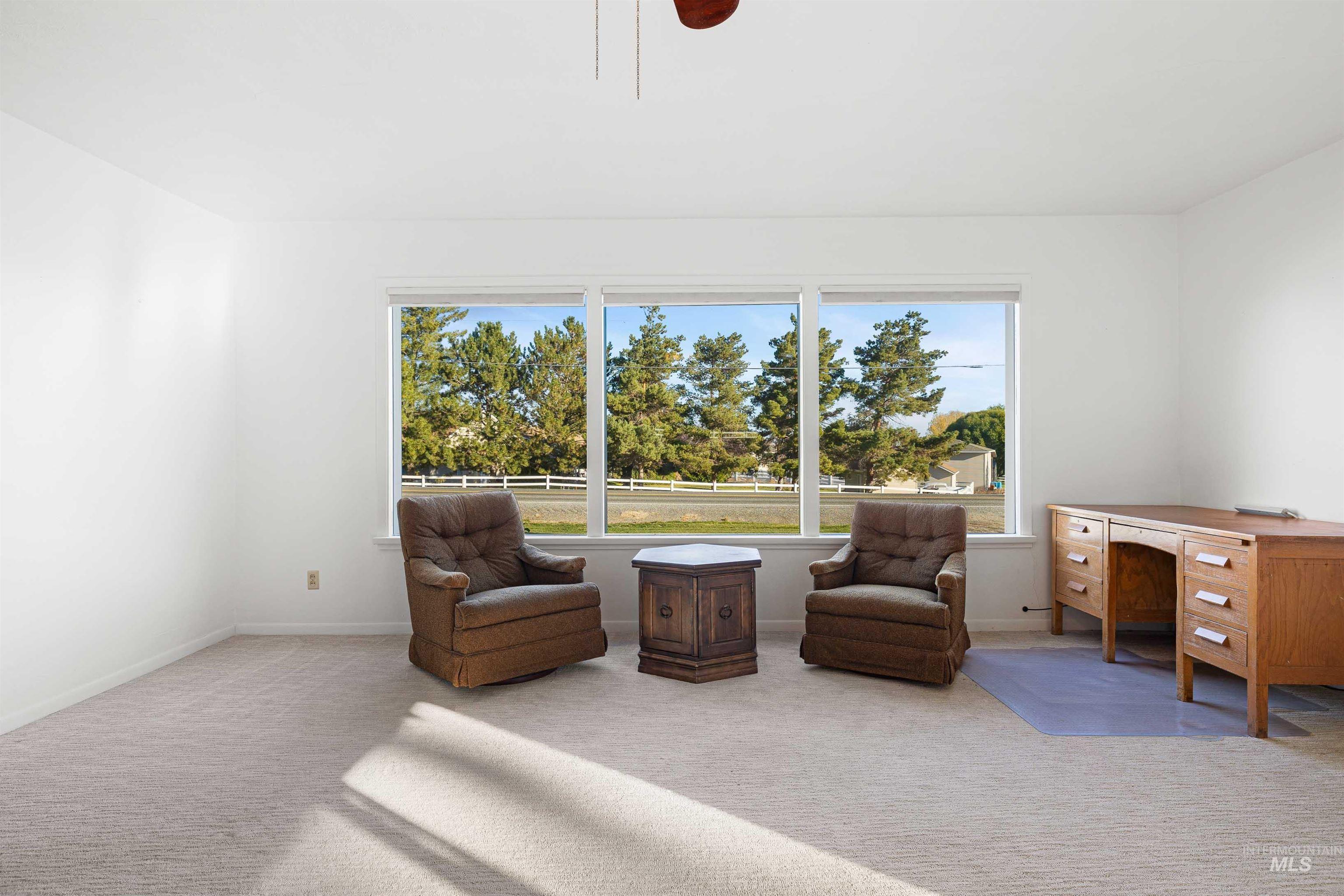 2539 E 3700 N, Twin Falls, Idaho 83301, 4 Bedrooms, 2 Bathrooms, Residential For Sale, Price $330,000, 98965968