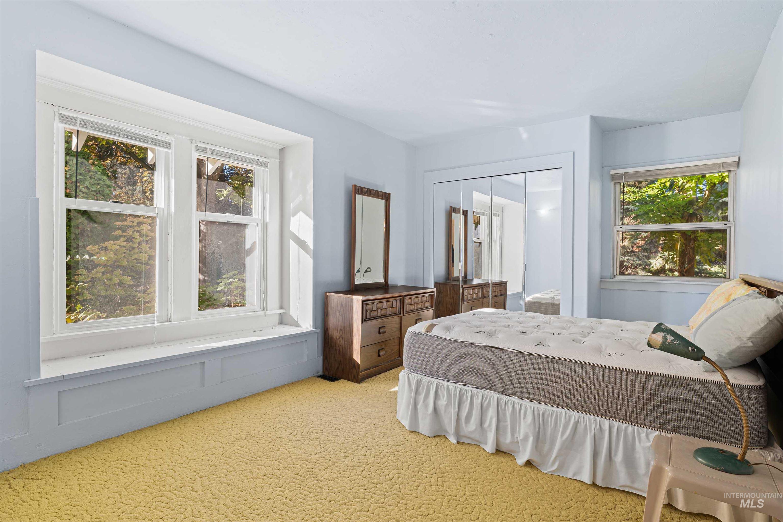 2539 E 3700 N, Twin Falls, Idaho 83301, 4 Bedrooms, 2 Bathrooms, Residential For Sale, Price $330,000, 98965968