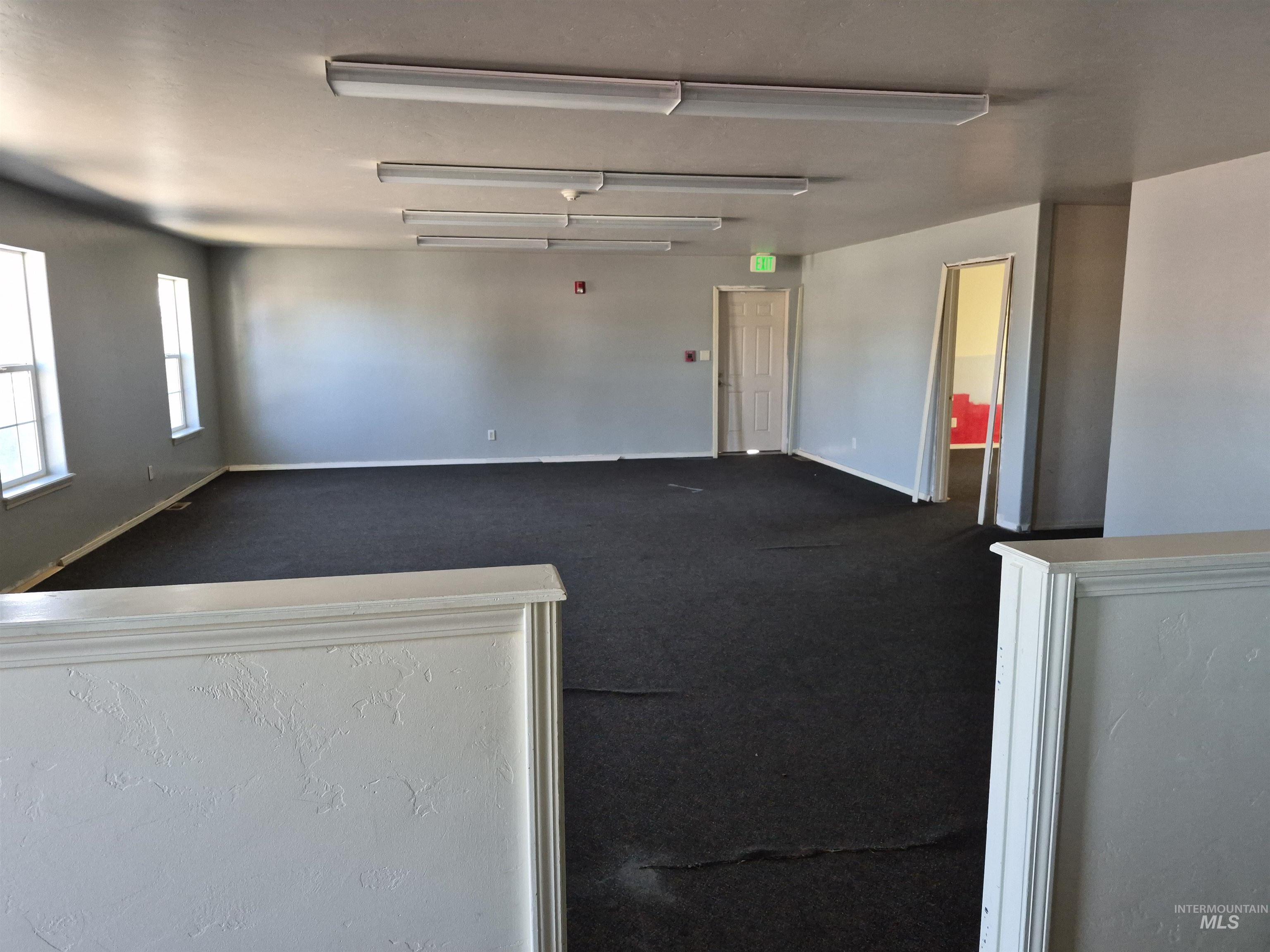 187 Aspenwood Dr, Twin Falls, Idaho 83301, Business/Commercial For Sale, Price $57,600, 98965972