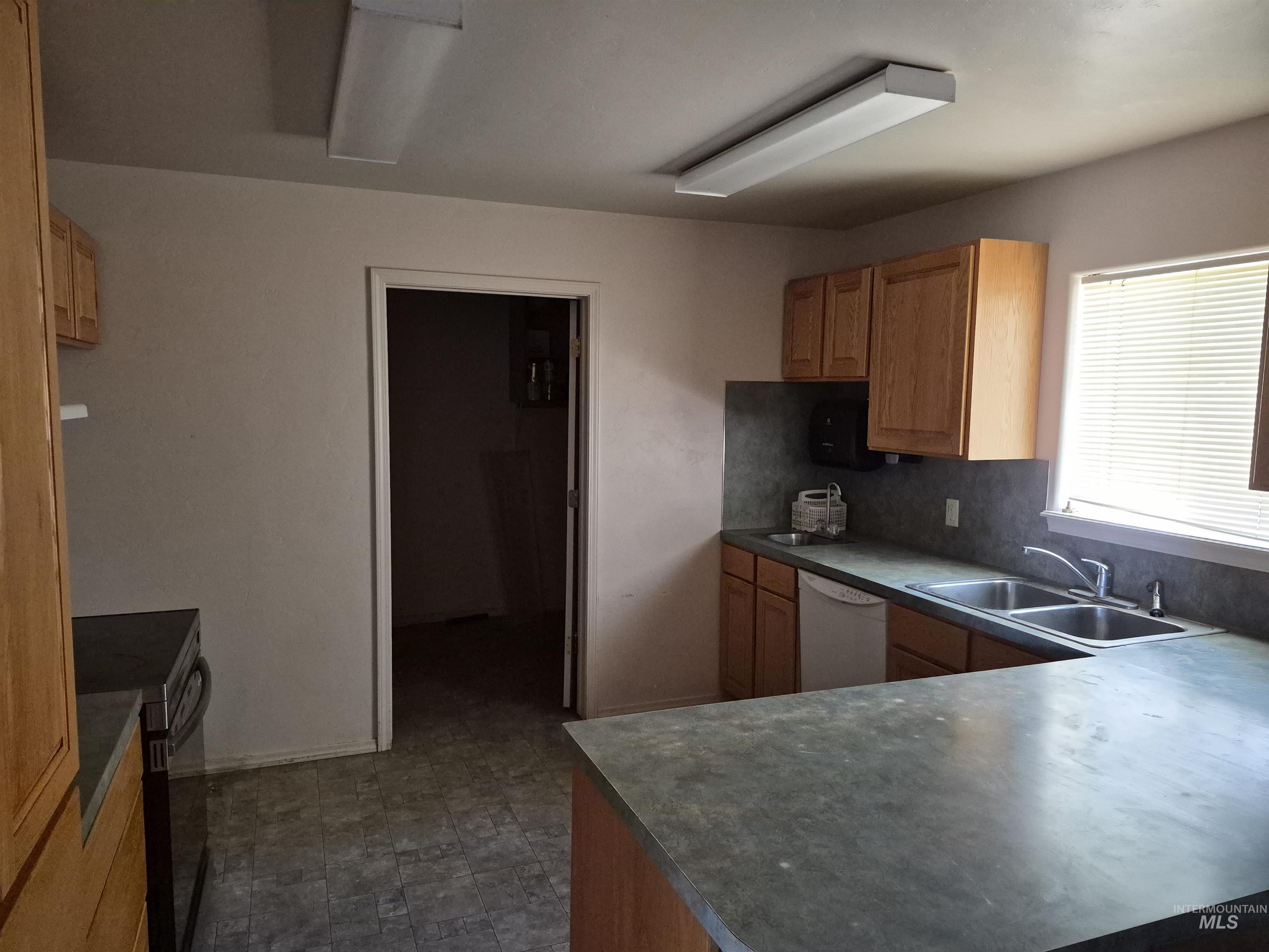 187 Aspenwood Dr, Twin Falls, Idaho 83301, Business/Commercial For Sale, Price $57,600, 98965972