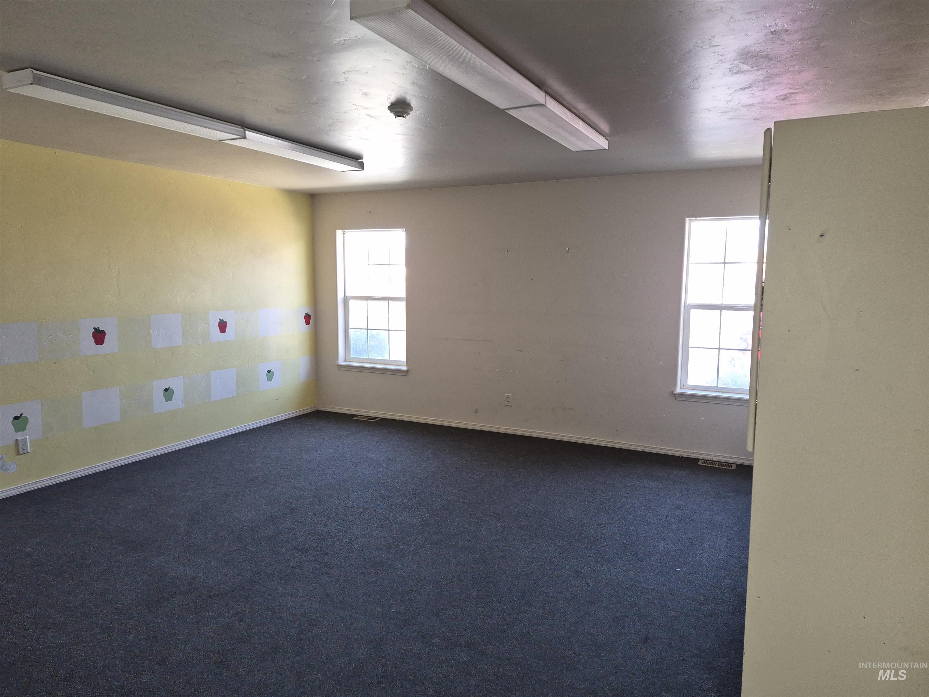 187 Aspenwood Dr, Twin Falls, Idaho 83301, Business/Commercial For Sale, Price $57,600, 98965972