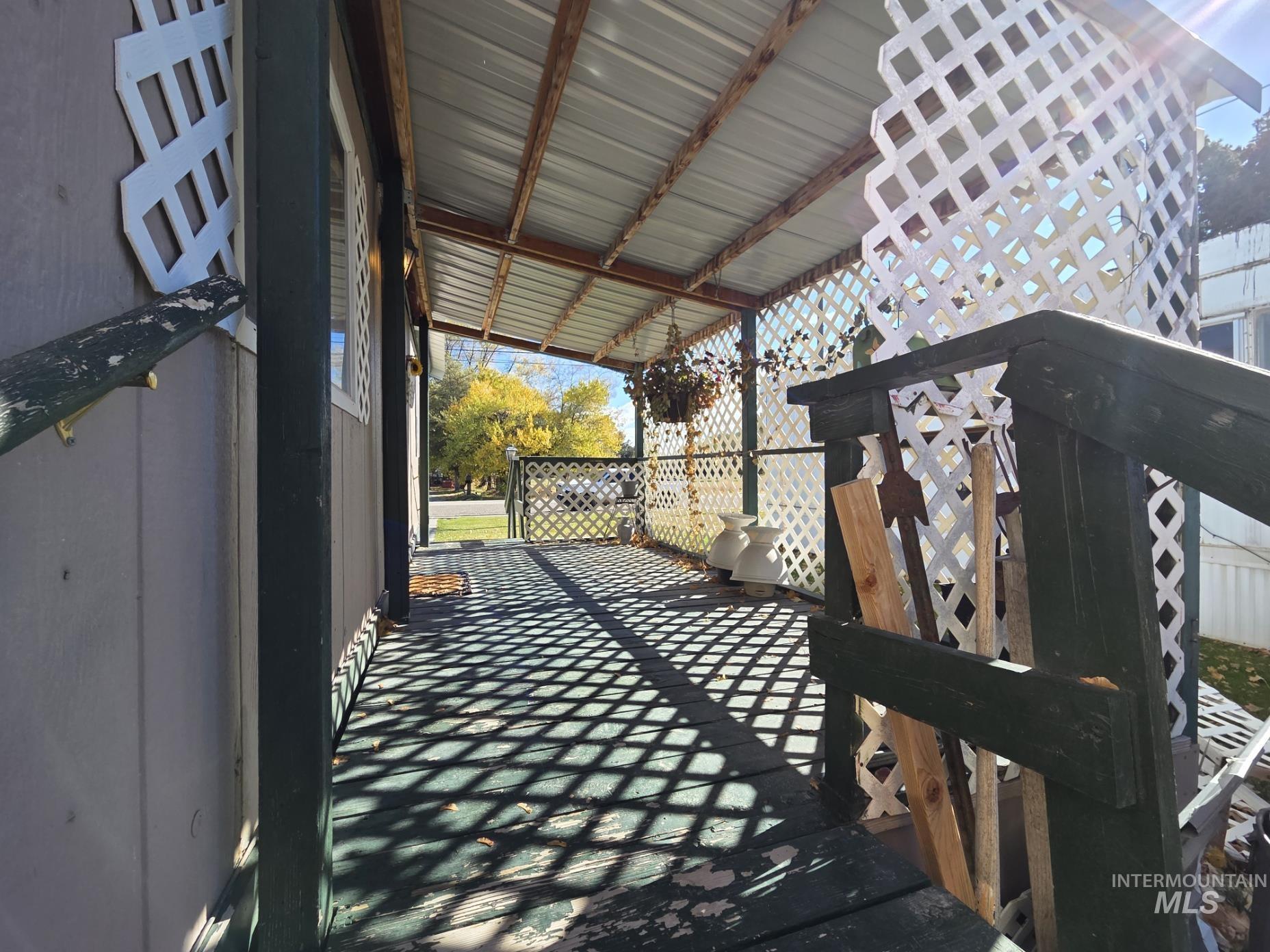 521 S H St., Rupert, Idaho 83350, 2 Bedrooms, 1 Bathroom, Residential For Sale, Price $68,000, 98965992