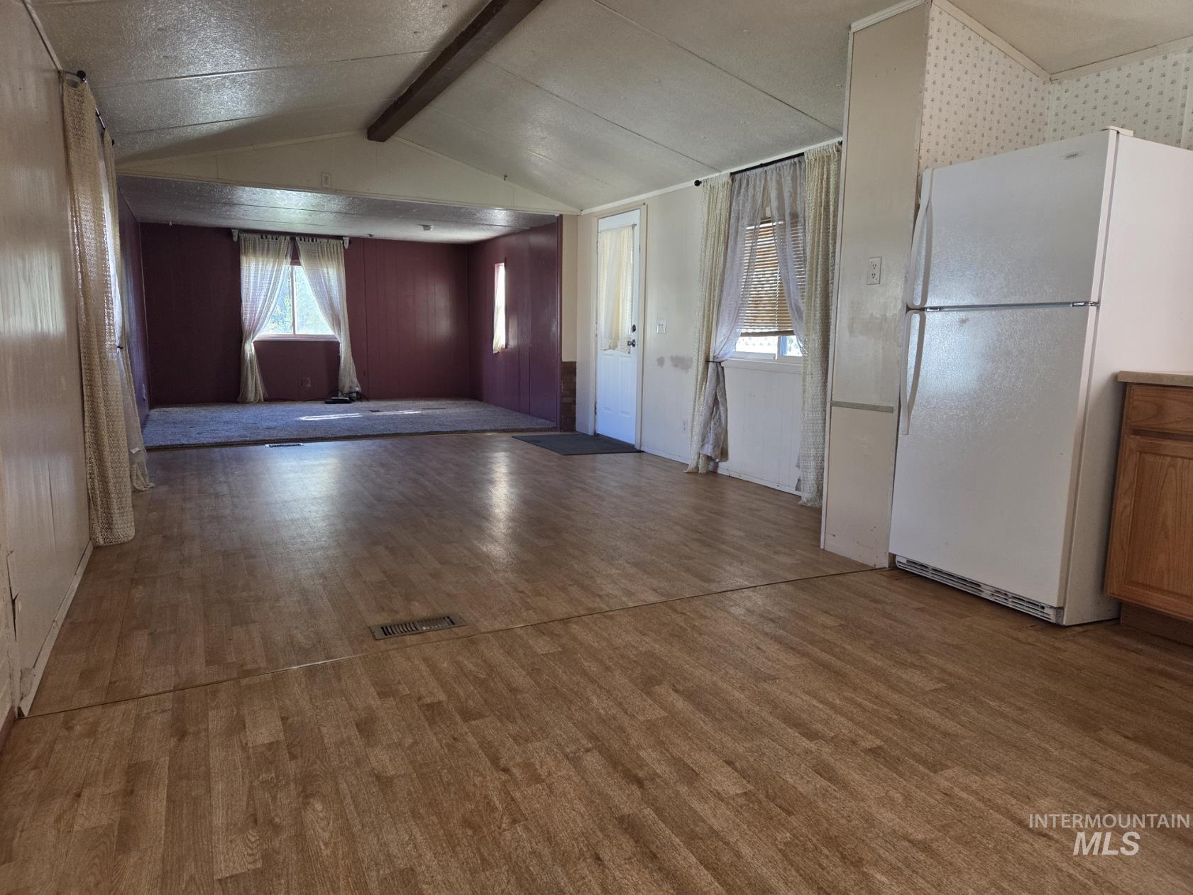 521 S H St., Rupert, Idaho 83350, 2 Bedrooms, 1 Bathroom, Residential For Sale, Price $68,000, 98965992