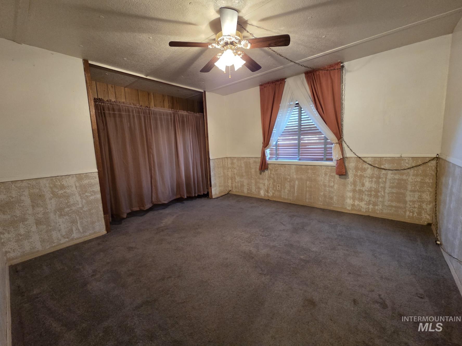 521 S H St., Rupert, Idaho 83350, 2 Bedrooms, 1 Bathroom, Residential For Sale, Price $68,000, 98965992