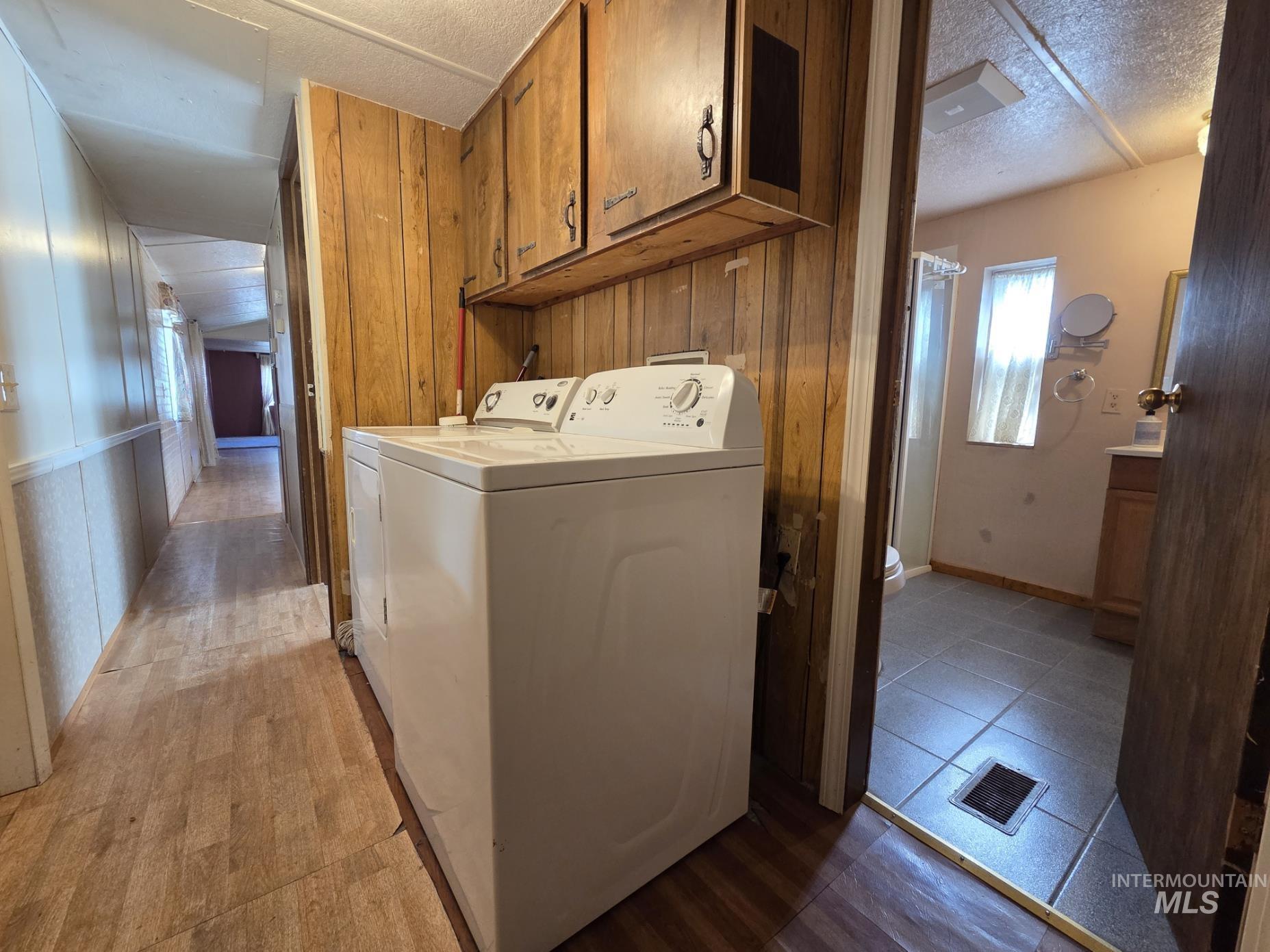 521 S H St., Rupert, Idaho 83350, 2 Bedrooms, 1 Bathroom, Residential For Sale, Price $68,000, 98965992