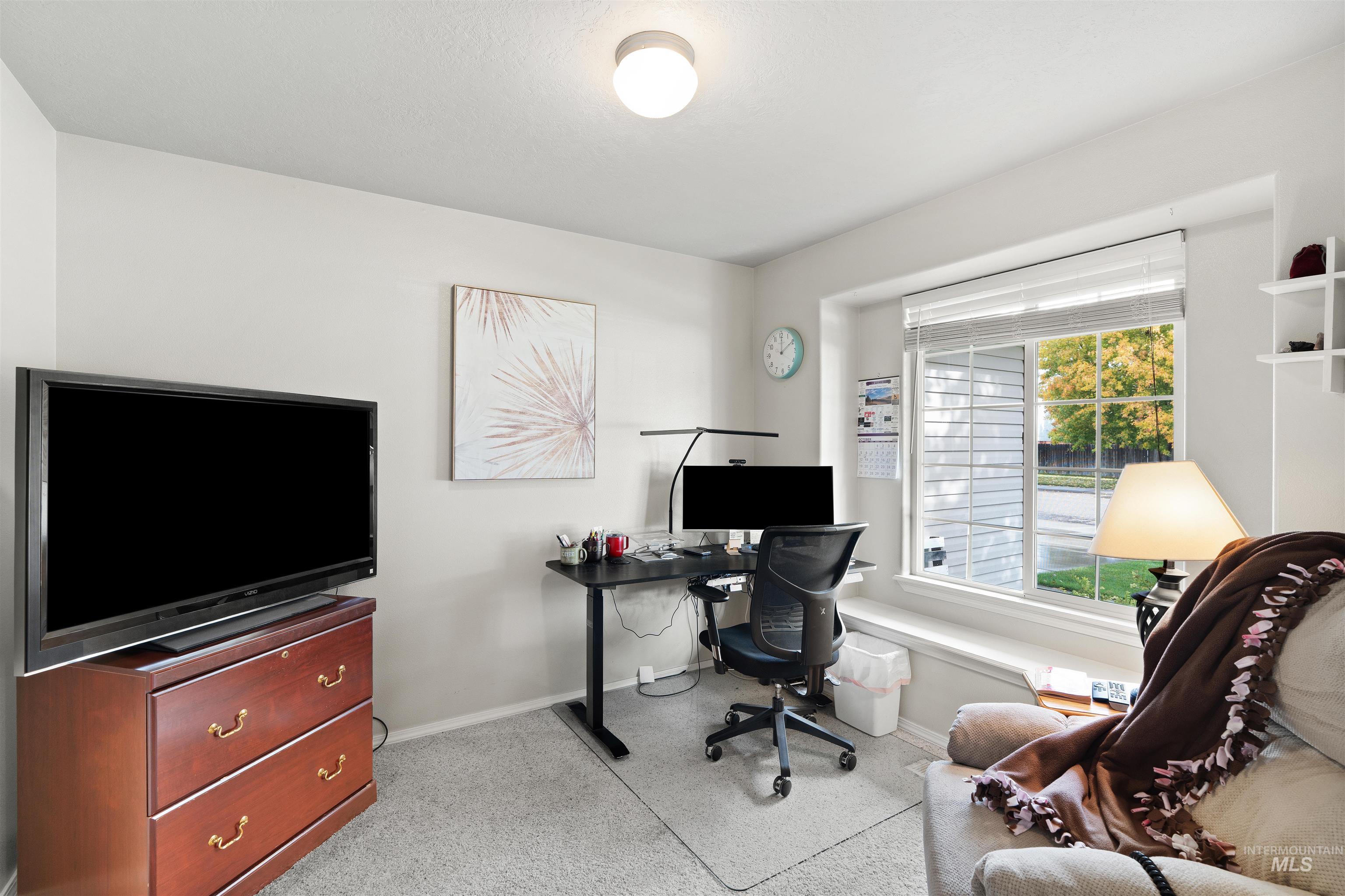 2657 N Matterdale Ave, Kuna, Idaho 83634-5104, 4 Bedrooms, 2.5 Bathrooms, Residential For Sale, Price $454,000, 98966008