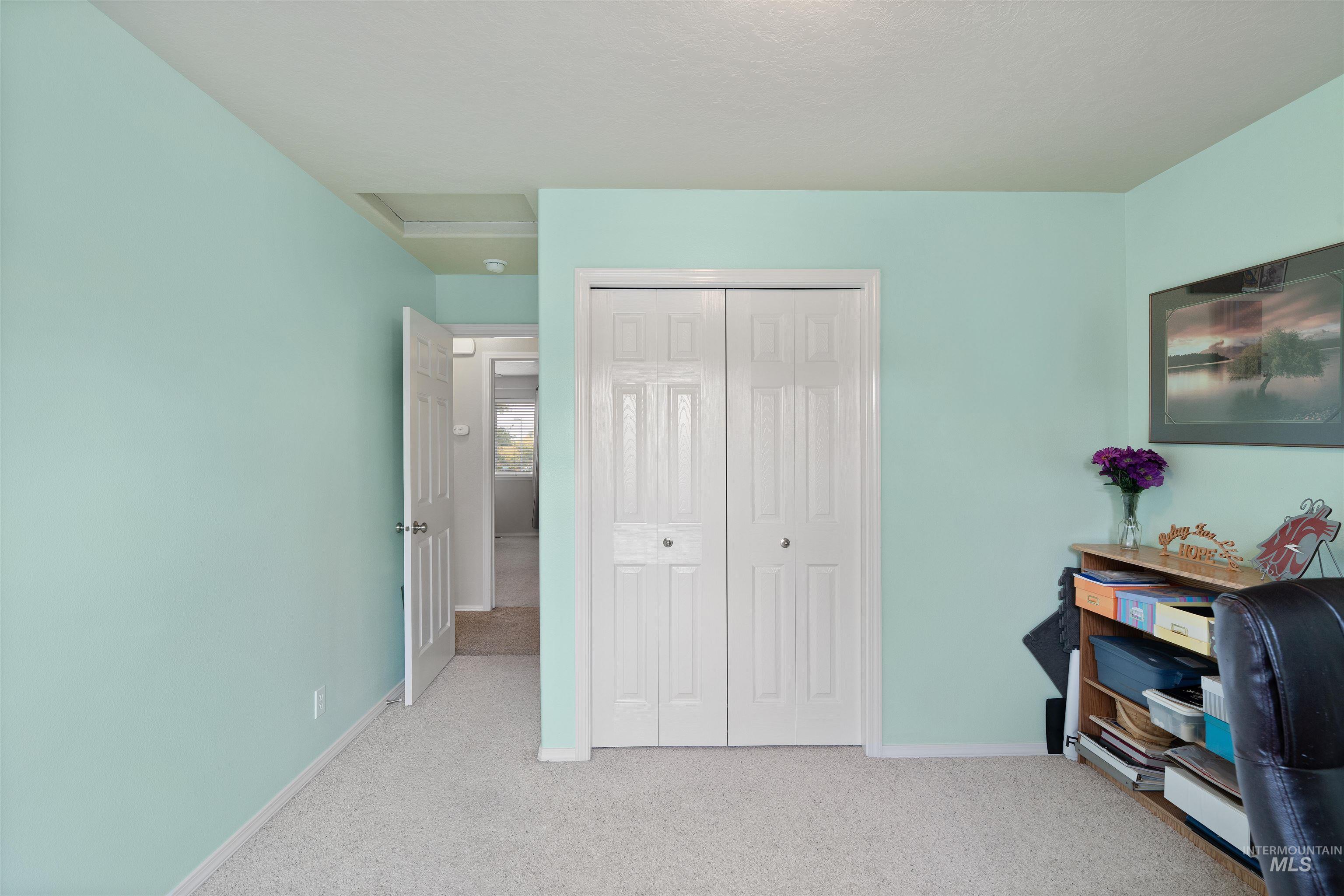 2657 N Matterdale Ave, Kuna, Idaho 83634-5104, 4 Bedrooms, 2.5 Bathrooms, Residential For Sale, Price $454,000, 98966008