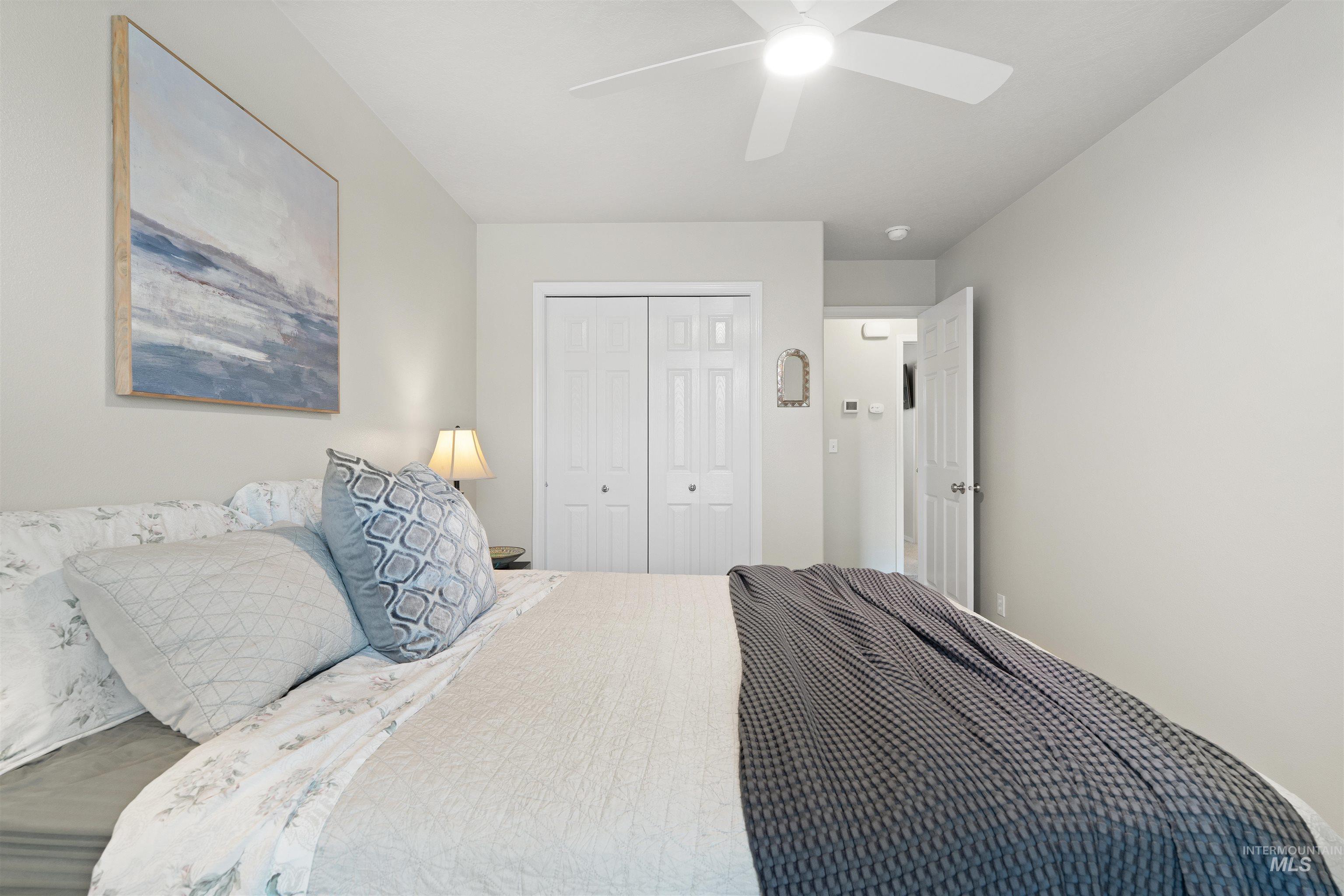 2657 N Matterdale Ave, Kuna, Idaho 83634-5104, 4 Bedrooms, 2.5 Bathrooms, Residential For Sale, Price $454,000, 98966008