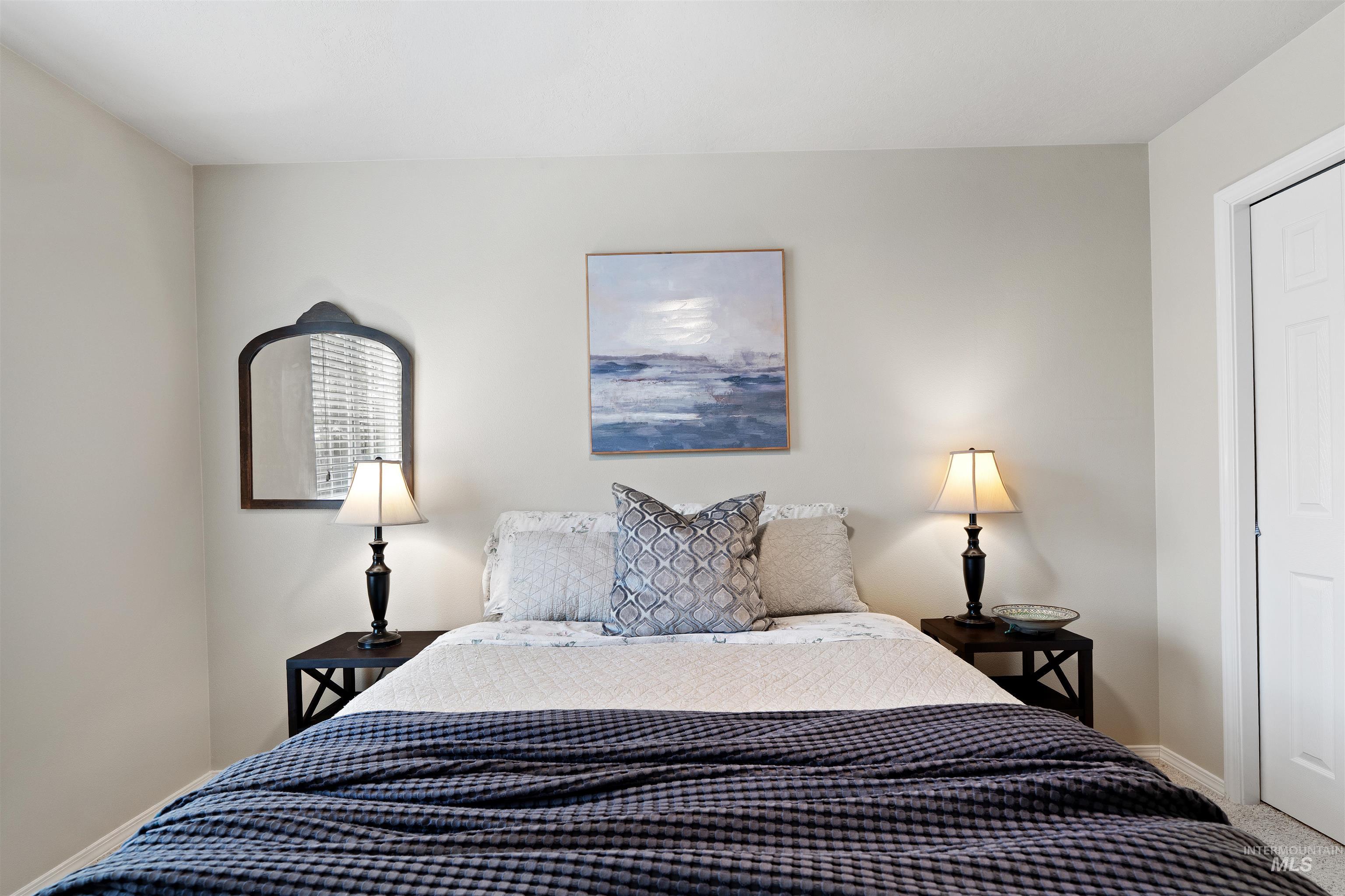 2657 N Matterdale Ave, Kuna, Idaho 83634-5104, 4 Bedrooms, 2.5 Bathrooms, Residential For Sale, Price $454,000, 98966008