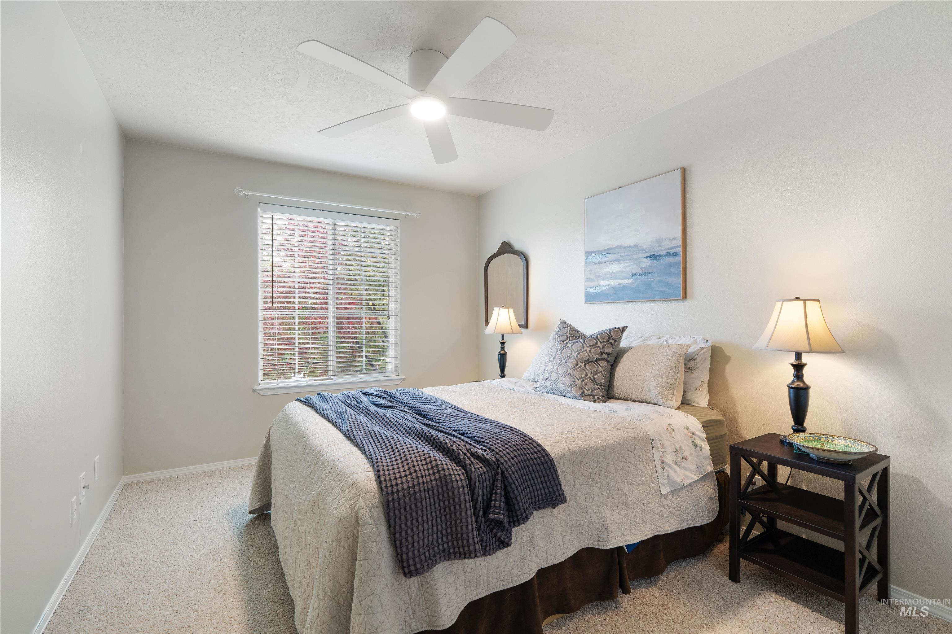 2657 N Matterdale Ave, Kuna, Idaho 83634-5104, 4 Bedrooms, 2.5 Bathrooms, Residential For Sale, Price $454,000, 98966008