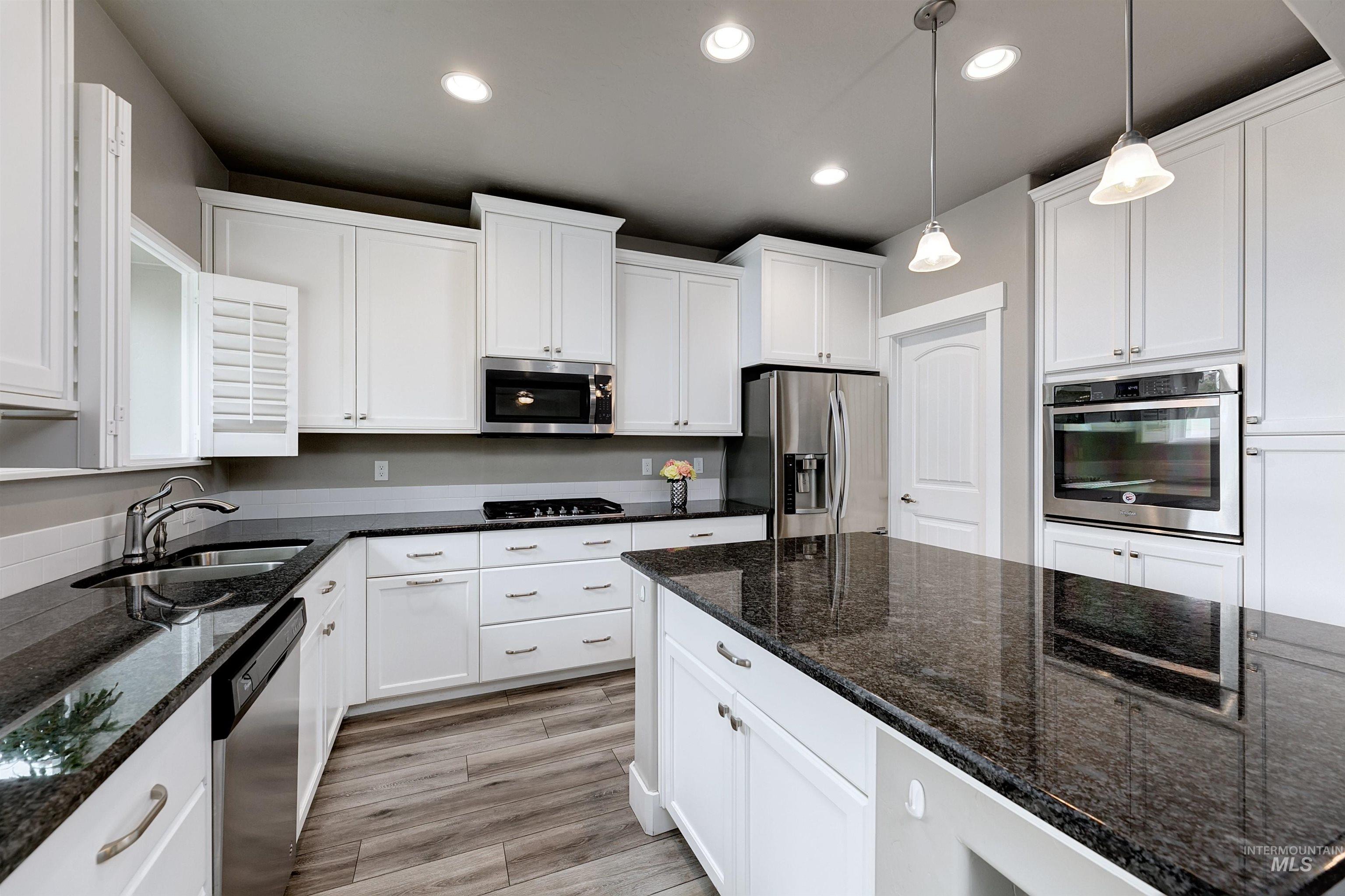 5286 W Torana Dr., Meridian, Idaho 83646, 3 Bedrooms, 2 Bathrooms, Residential For Sale, Price $699,000, 98966009