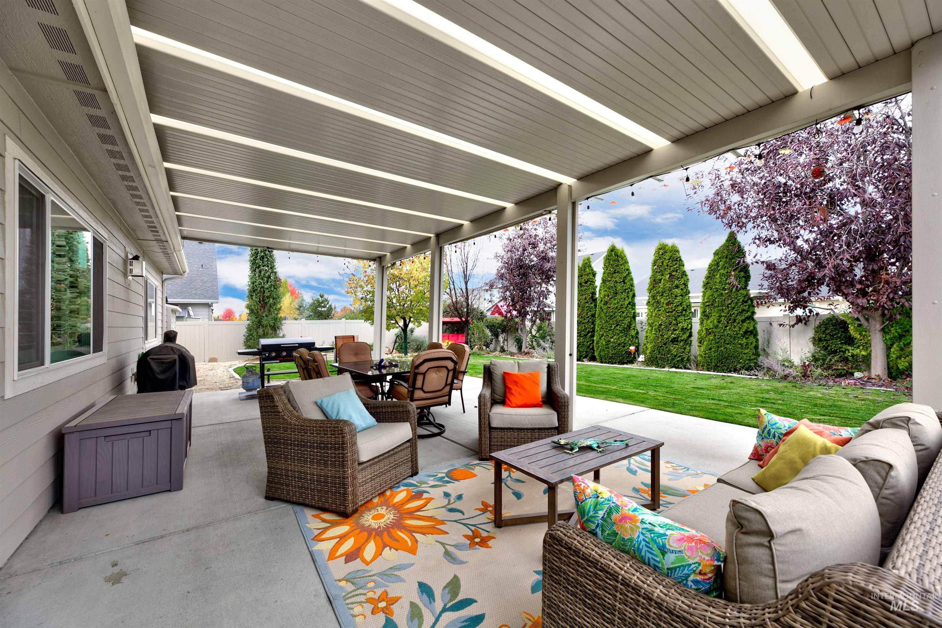 5286 W Torana Dr., Meridian, Idaho 83646, 3 Bedrooms, 2 Bathrooms, Residential For Sale, Price $699,000, 98966009