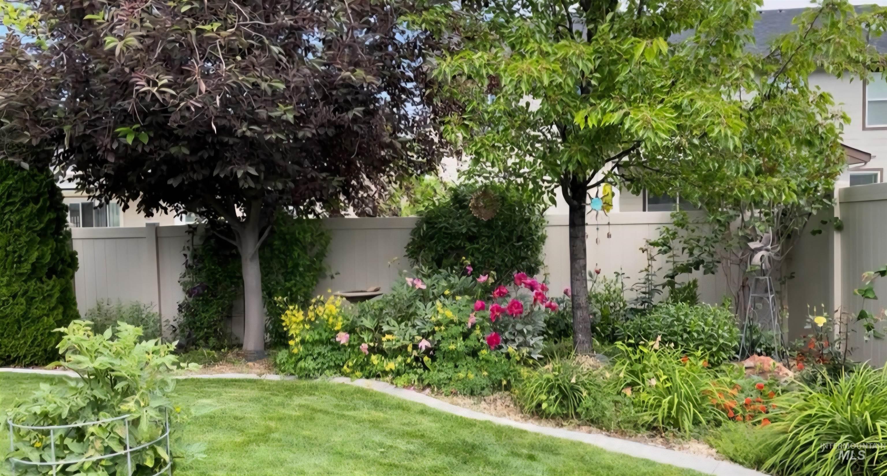 5286 W Torana Dr., Meridian, Idaho 83646, 3 Bedrooms, 2 Bathrooms, Residential For Sale, Price $699,000, 98966009