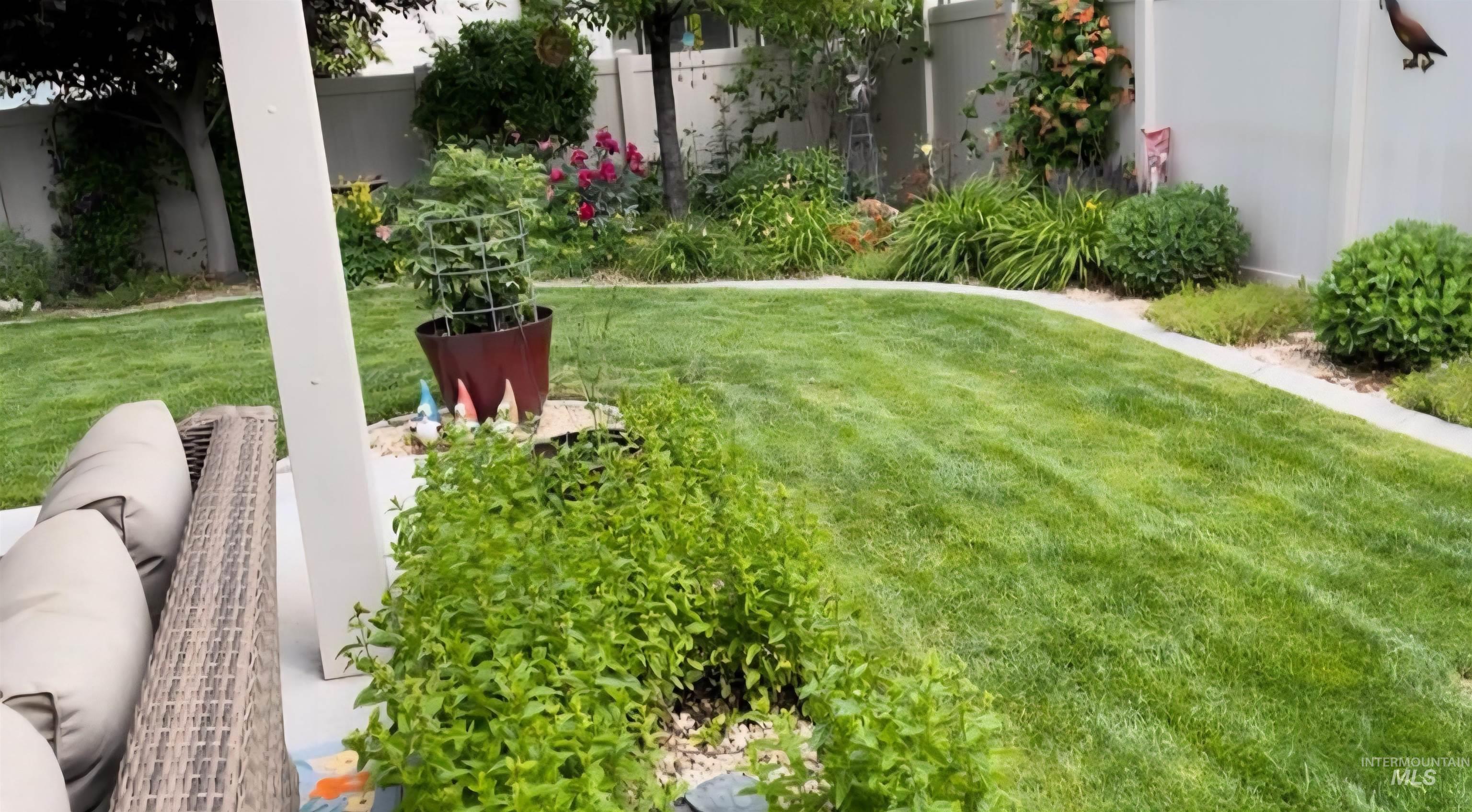 5286 W Torana Dr., Meridian, Idaho 83646, 3 Bedrooms, 2 Bathrooms, Residential For Sale, Price $699,000, 98966009