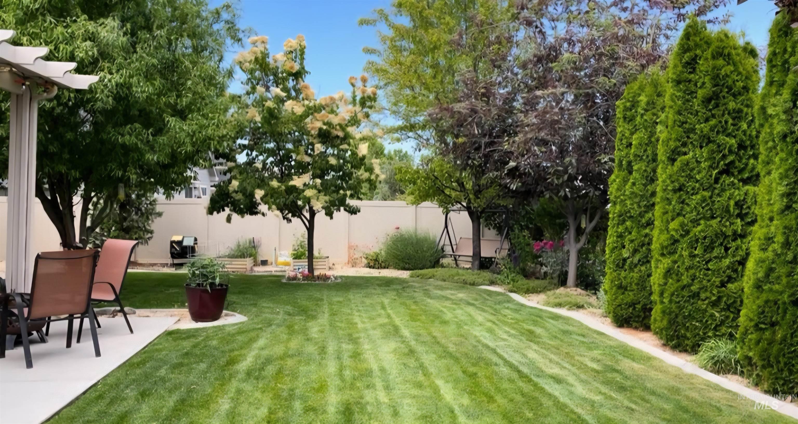 5286 W Torana Dr., Meridian, Idaho 83646, 3 Bedrooms, 2 Bathrooms, Residential For Sale, Price $699,000, 98966009