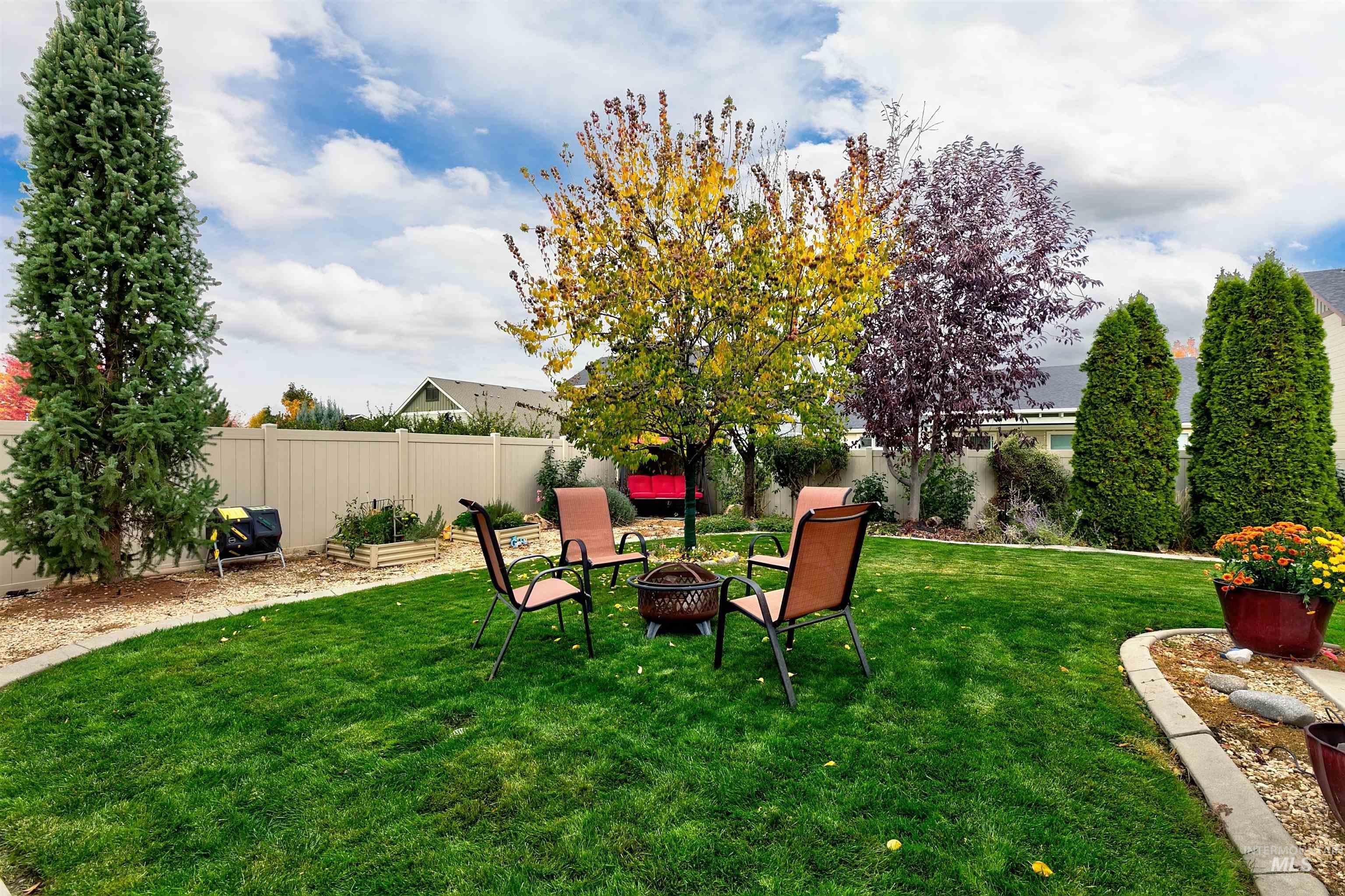 5286 W Torana Dr., Meridian, Idaho 83646, 3 Bedrooms, 2 Bathrooms, Residential For Sale, Price $699,000, 98966009