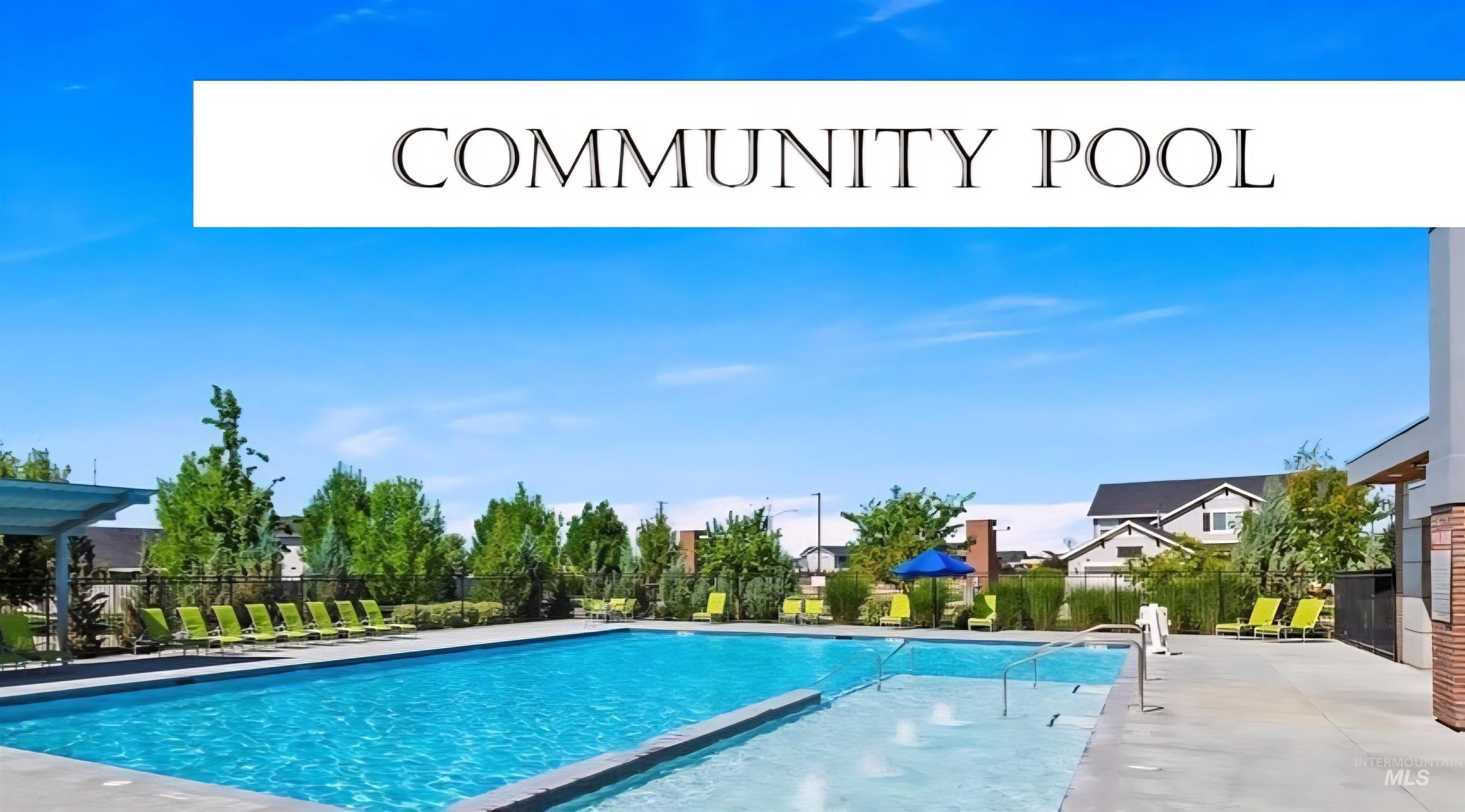 5286 W Torana Dr., Meridian, Idaho 83646, 3 Bedrooms, 2 Bathrooms, Residential For Sale, Price $699,000, 98966009