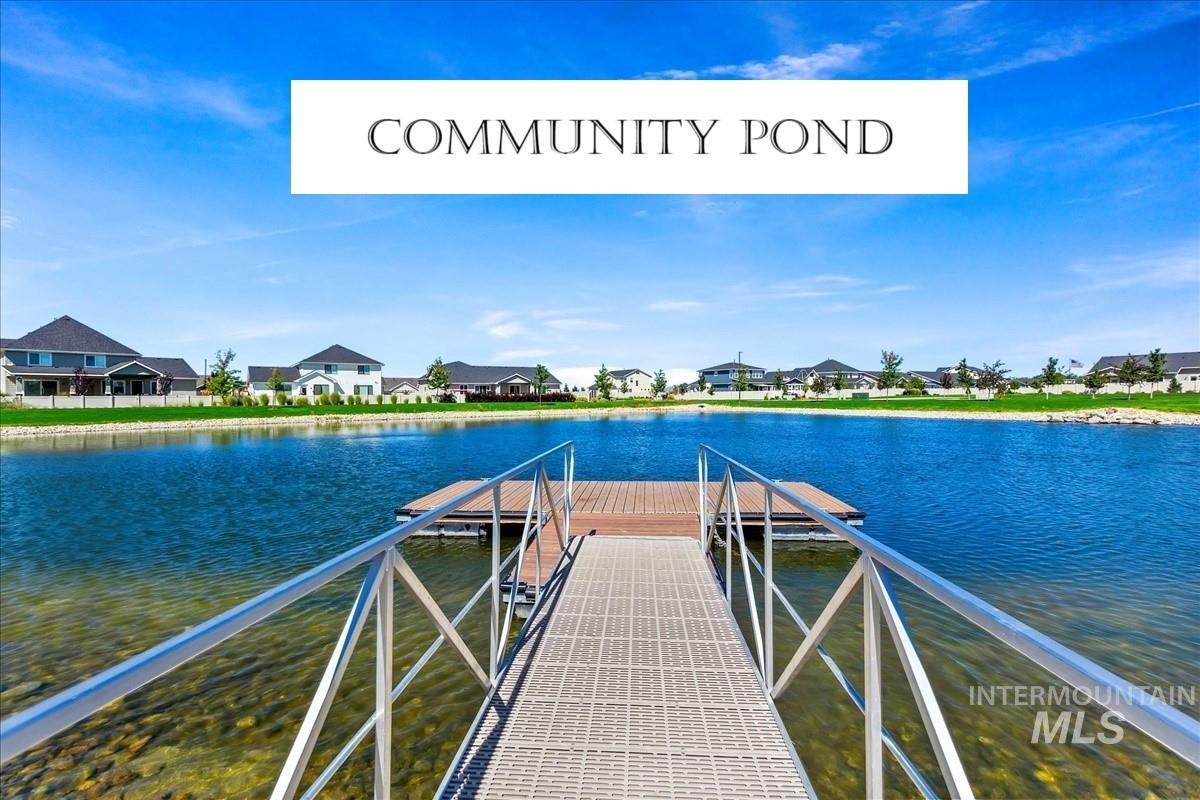 5286 W Torana Dr., Meridian, Idaho 83646, 3 Bedrooms, 2 Bathrooms, Residential For Sale, Price $699,000, 98966009