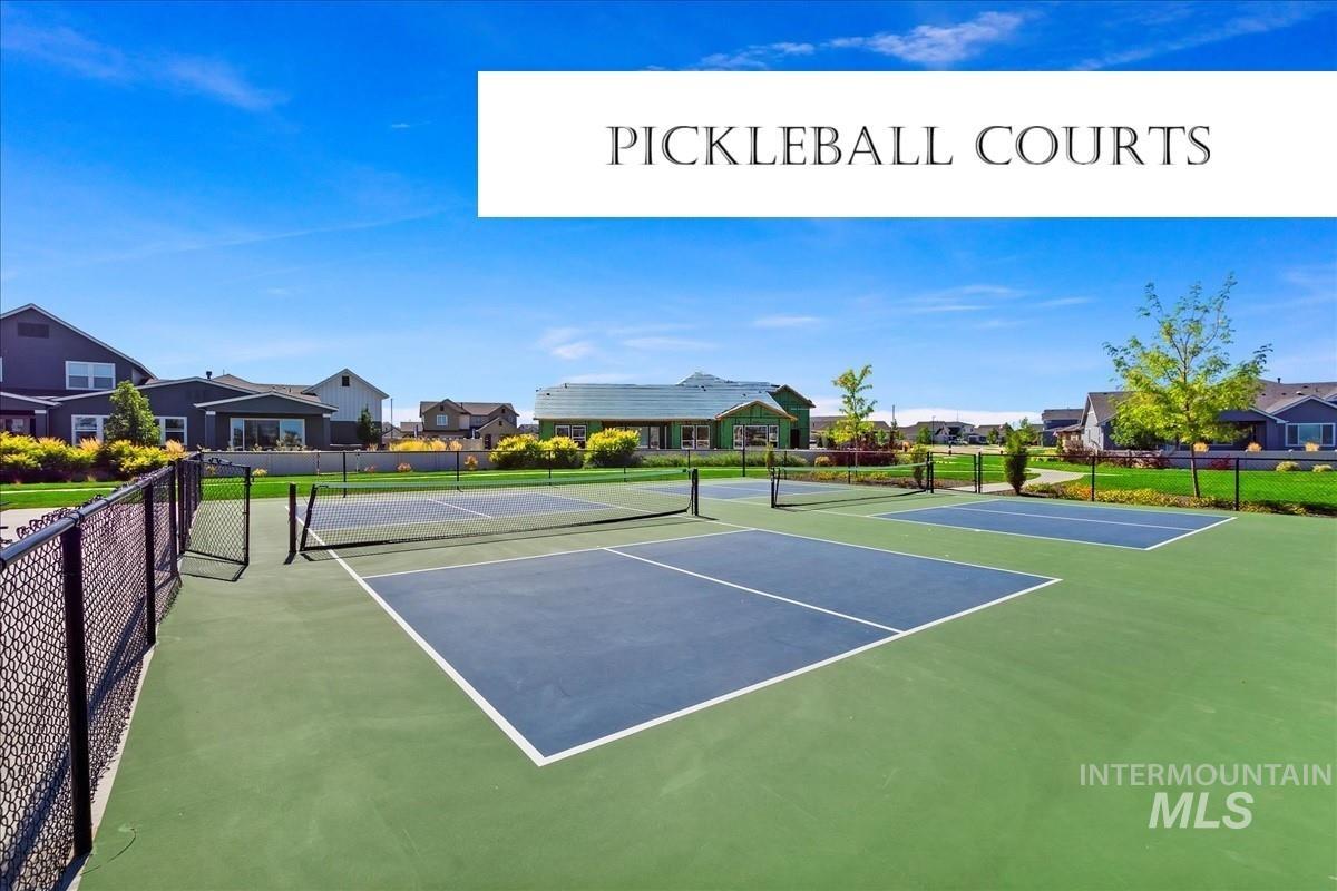 5286 W Torana Dr., Meridian, Idaho 83646, 3 Bedrooms, 2 Bathrooms, Residential For Sale, Price $699,000, 98966009