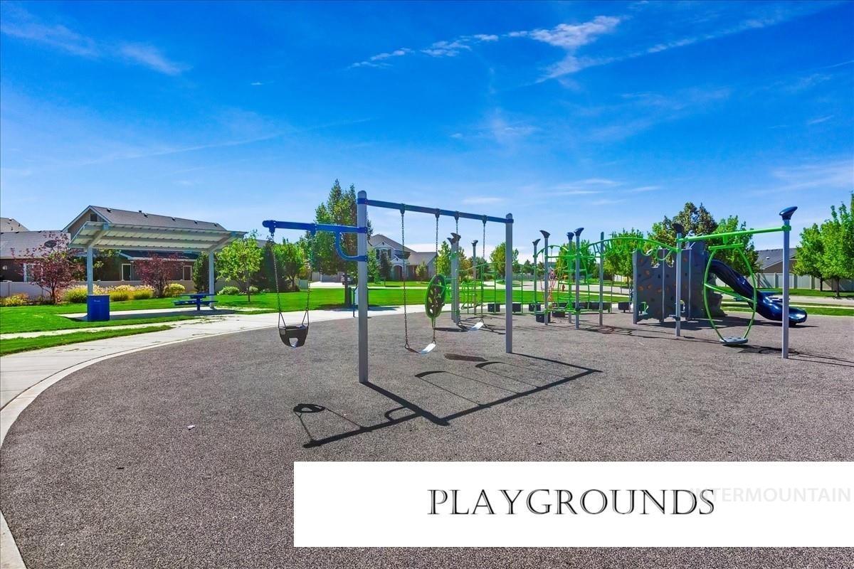 5286 W Torana Dr., Meridian, Idaho 83646, 3 Bedrooms, 2 Bathrooms, Residential For Sale, Price $699,000, 98966009