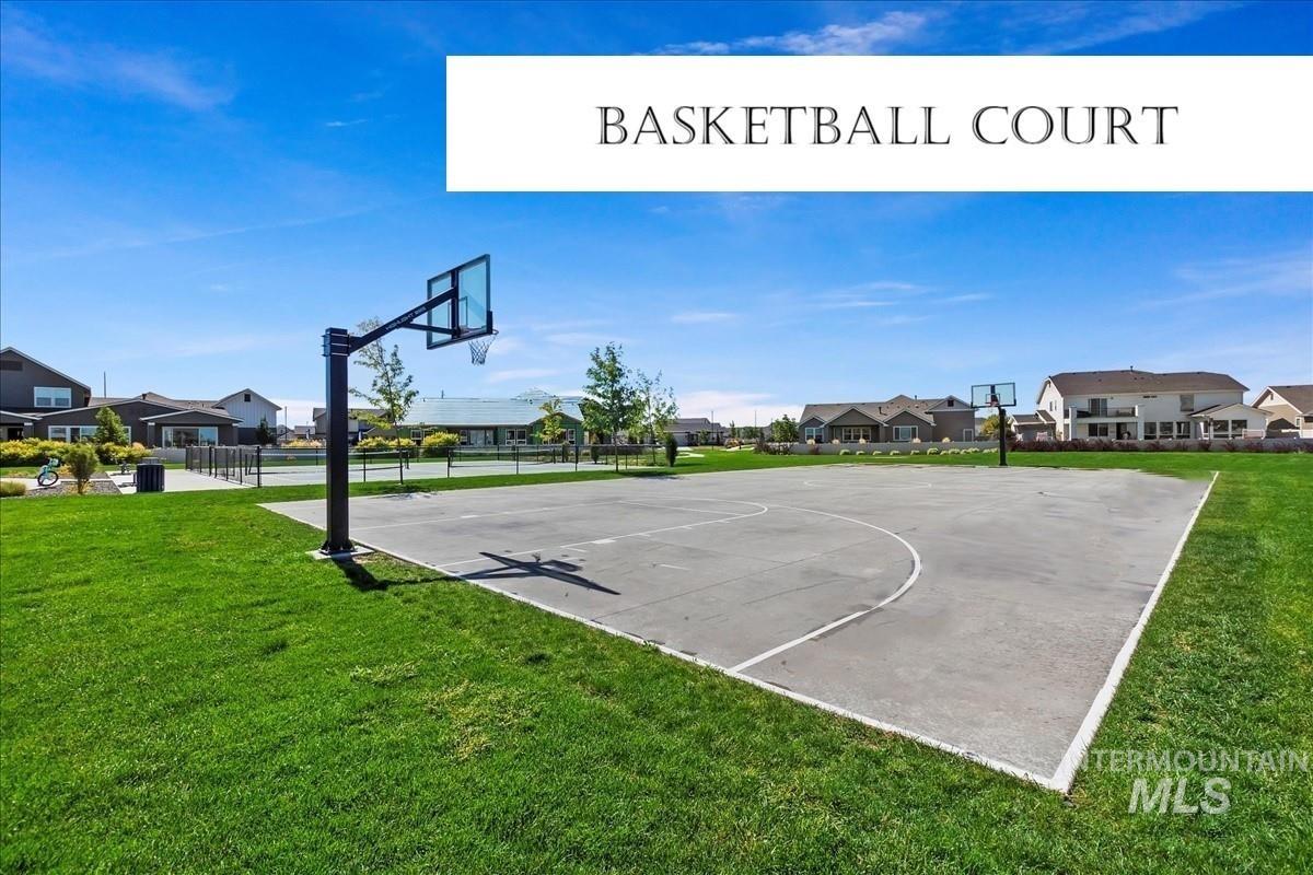 5286 W Torana Dr., Meridian, Idaho 83646, 3 Bedrooms, 2 Bathrooms, Residential For Sale, Price $699,000, 98966009