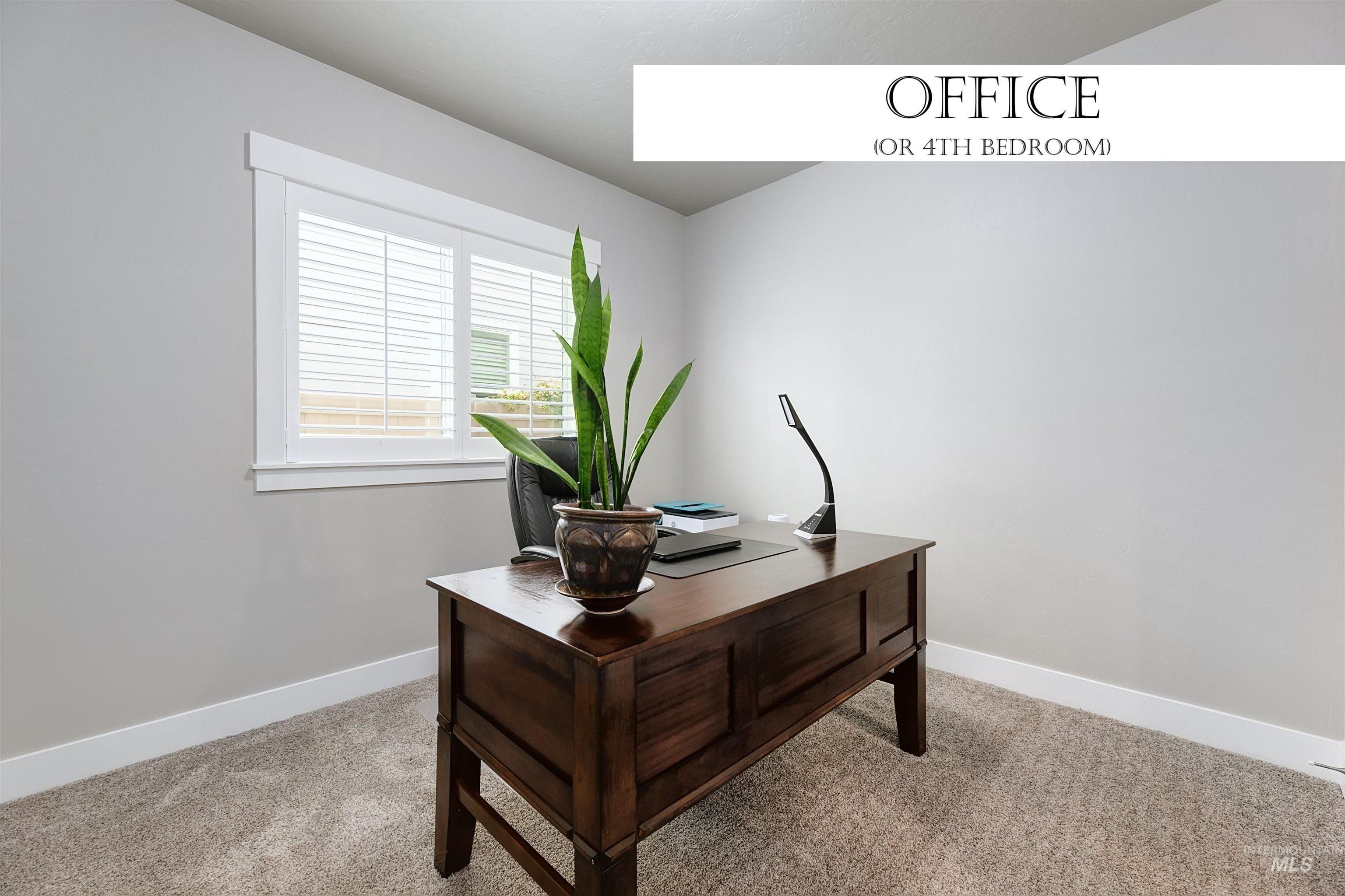 5286 W Torana Dr., Meridian, Idaho 83646, 3 Bedrooms, 2 Bathrooms, Residential For Sale, Price $699,000, 98966009