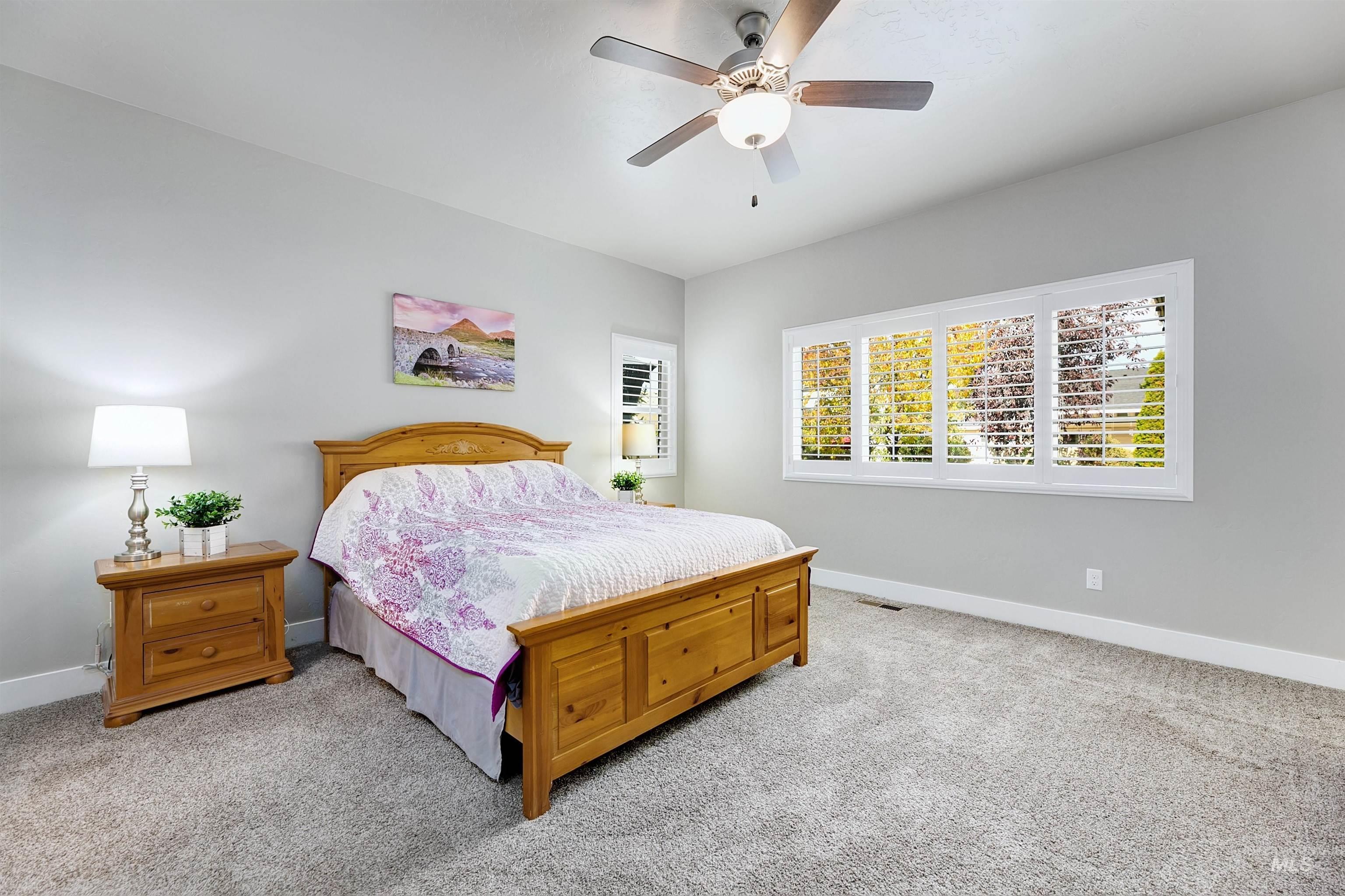 5286 W Torana Dr., Meridian, Idaho 83646, 3 Bedrooms, 2 Bathrooms, Residential For Sale, Price $699,000, 98966009