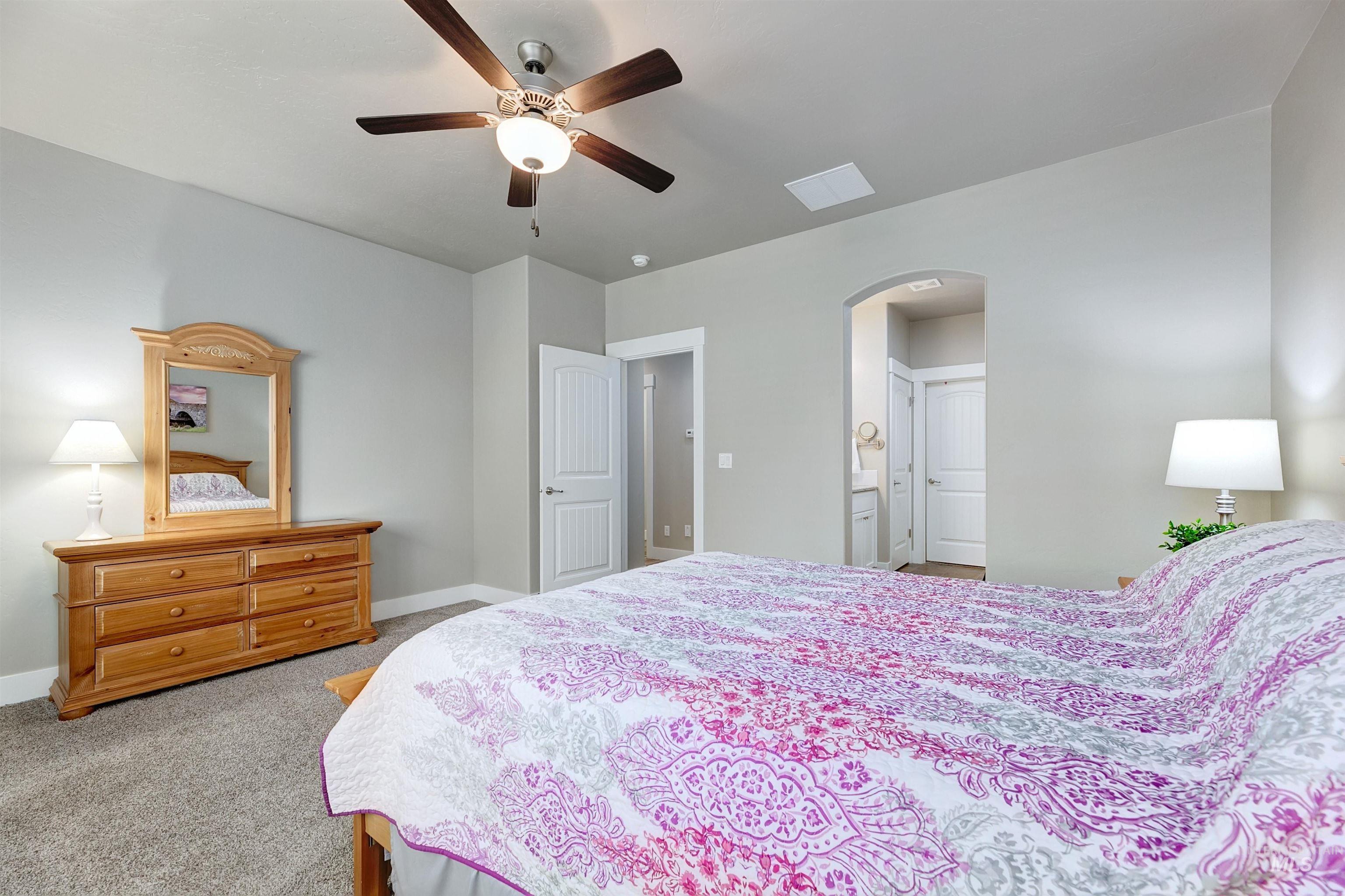 5286 W Torana Dr., Meridian, Idaho 83646, 3 Bedrooms, 2 Bathrooms, Residential For Sale, Price $699,000, 98966009