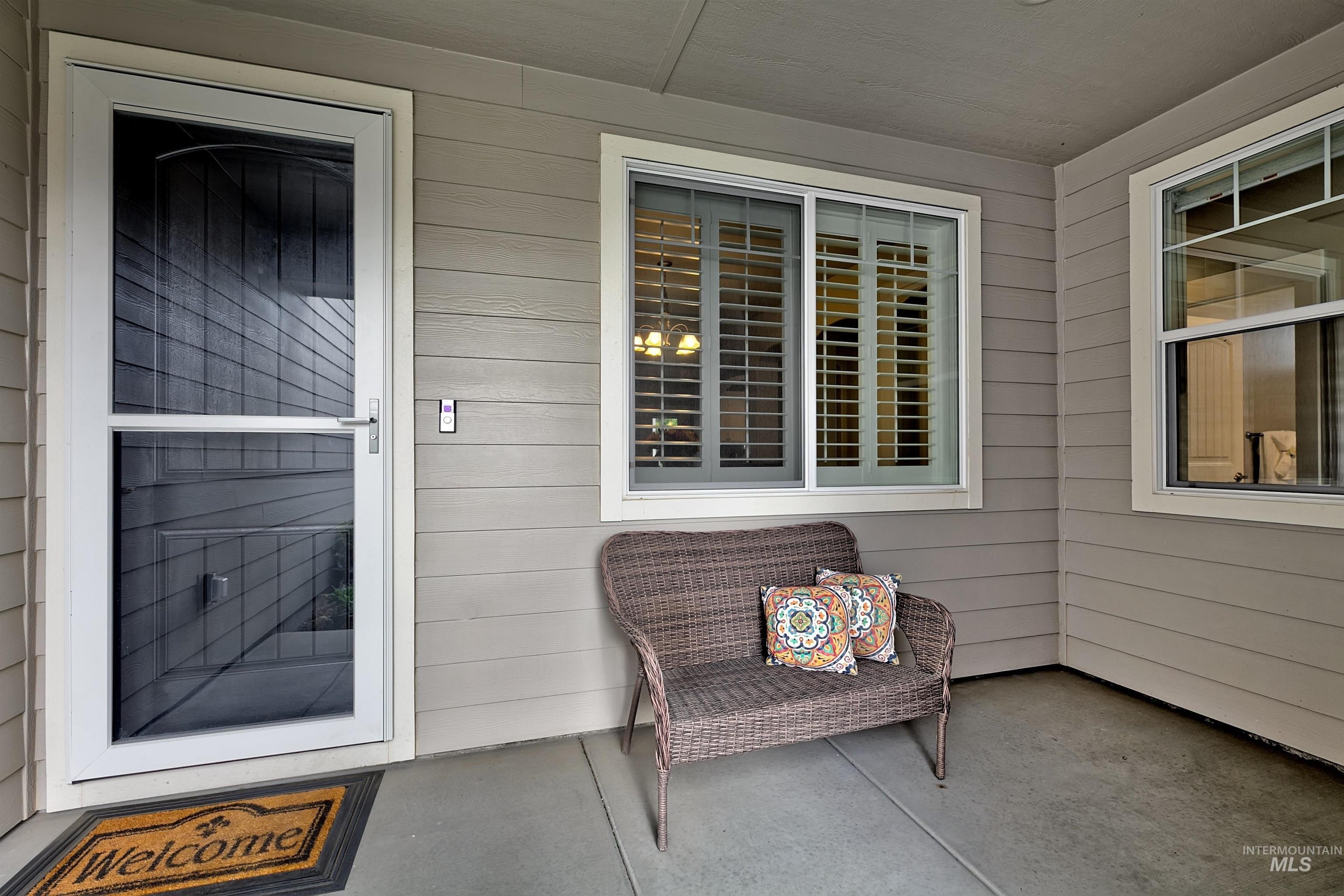 5286 W Torana Dr., Meridian, Idaho 83646, 3 Bedrooms, 2 Bathrooms, Residential For Sale, Price $699,000, 98966009