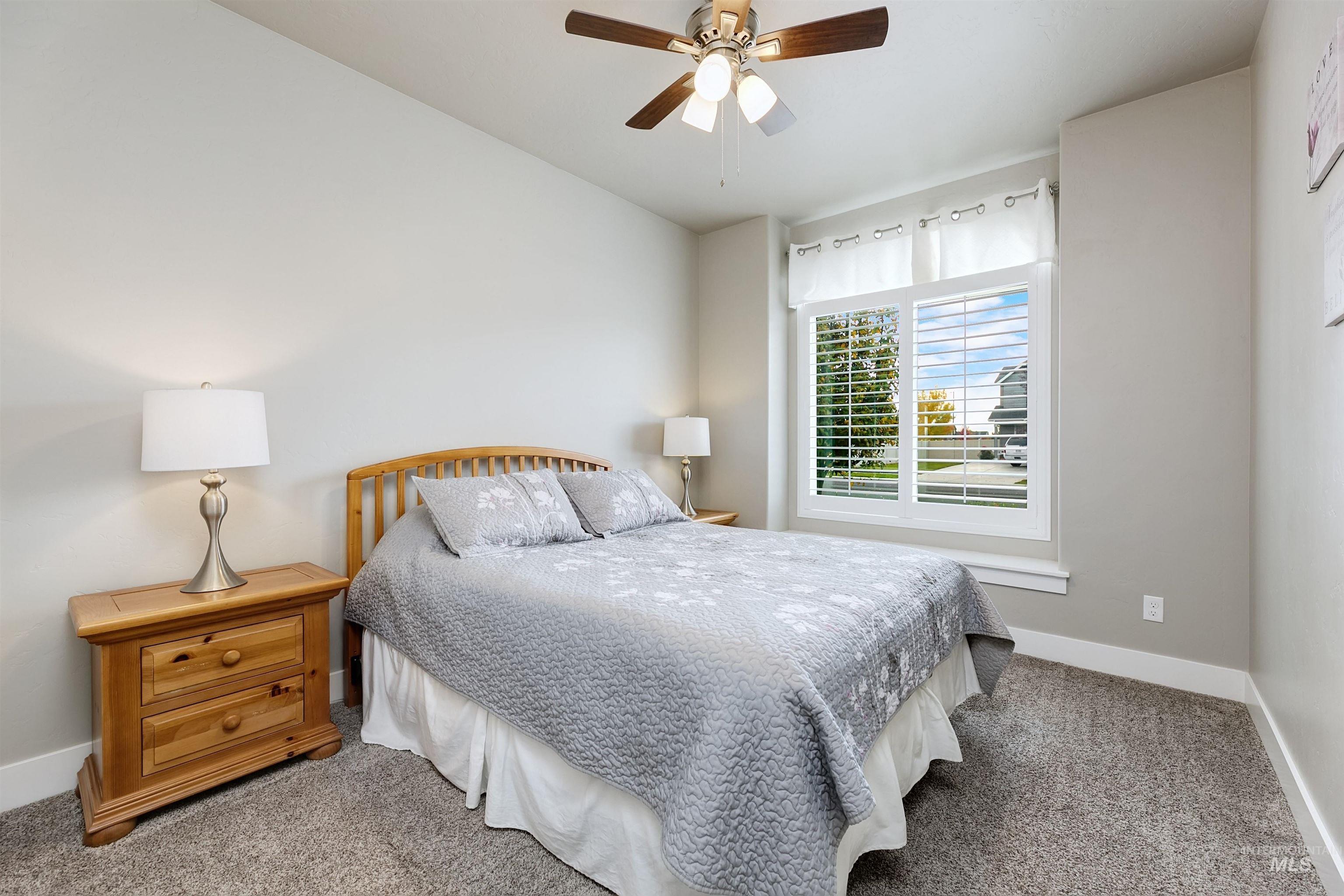 5286 W Torana Dr., Meridian, Idaho 83646, 3 Bedrooms, 2 Bathrooms, Residential For Sale, Price $699,000, 98966009