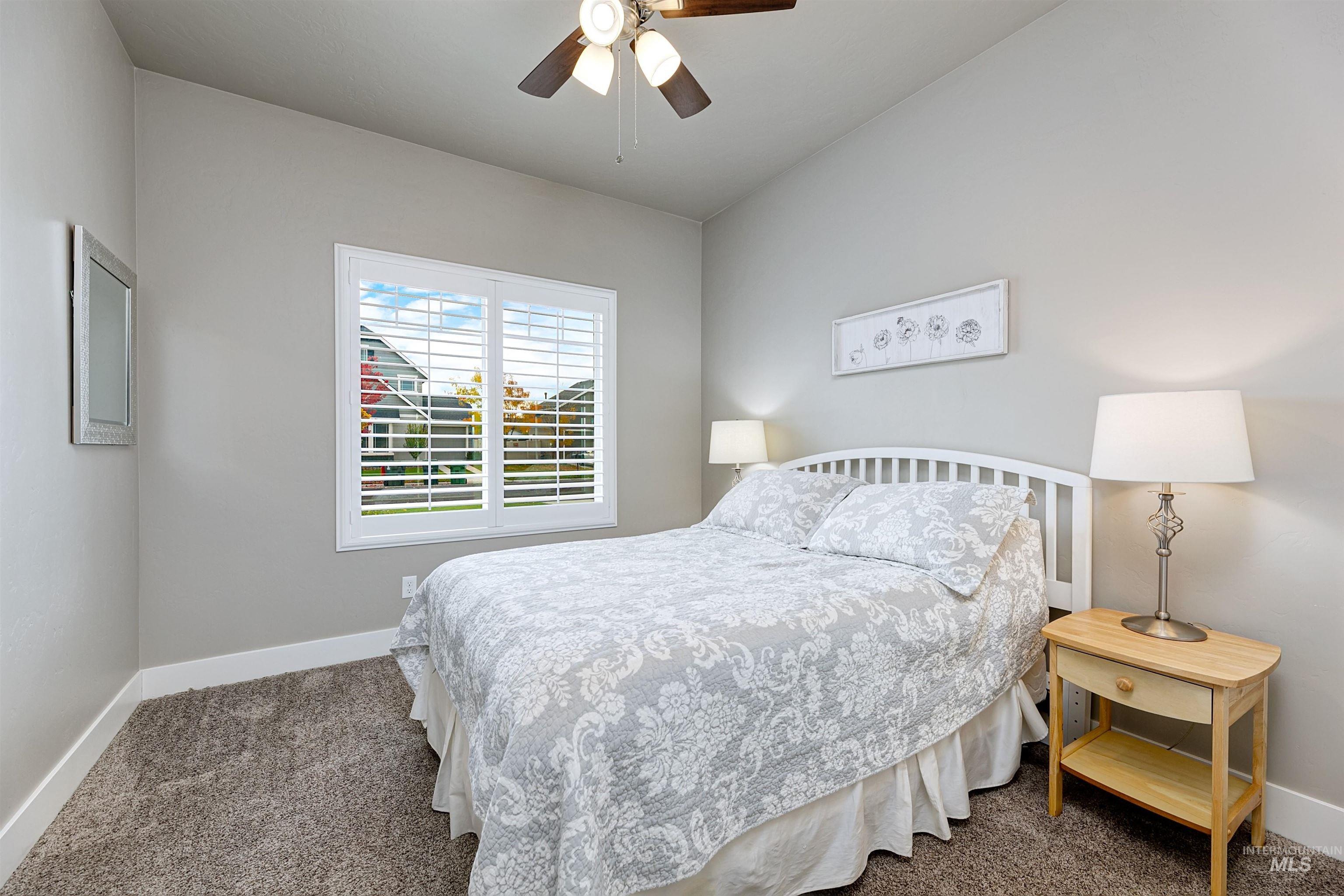 5286 W Torana Dr., Meridian, Idaho 83646, 3 Bedrooms, 2 Bathrooms, Residential For Sale, Price $699,000, 98966009