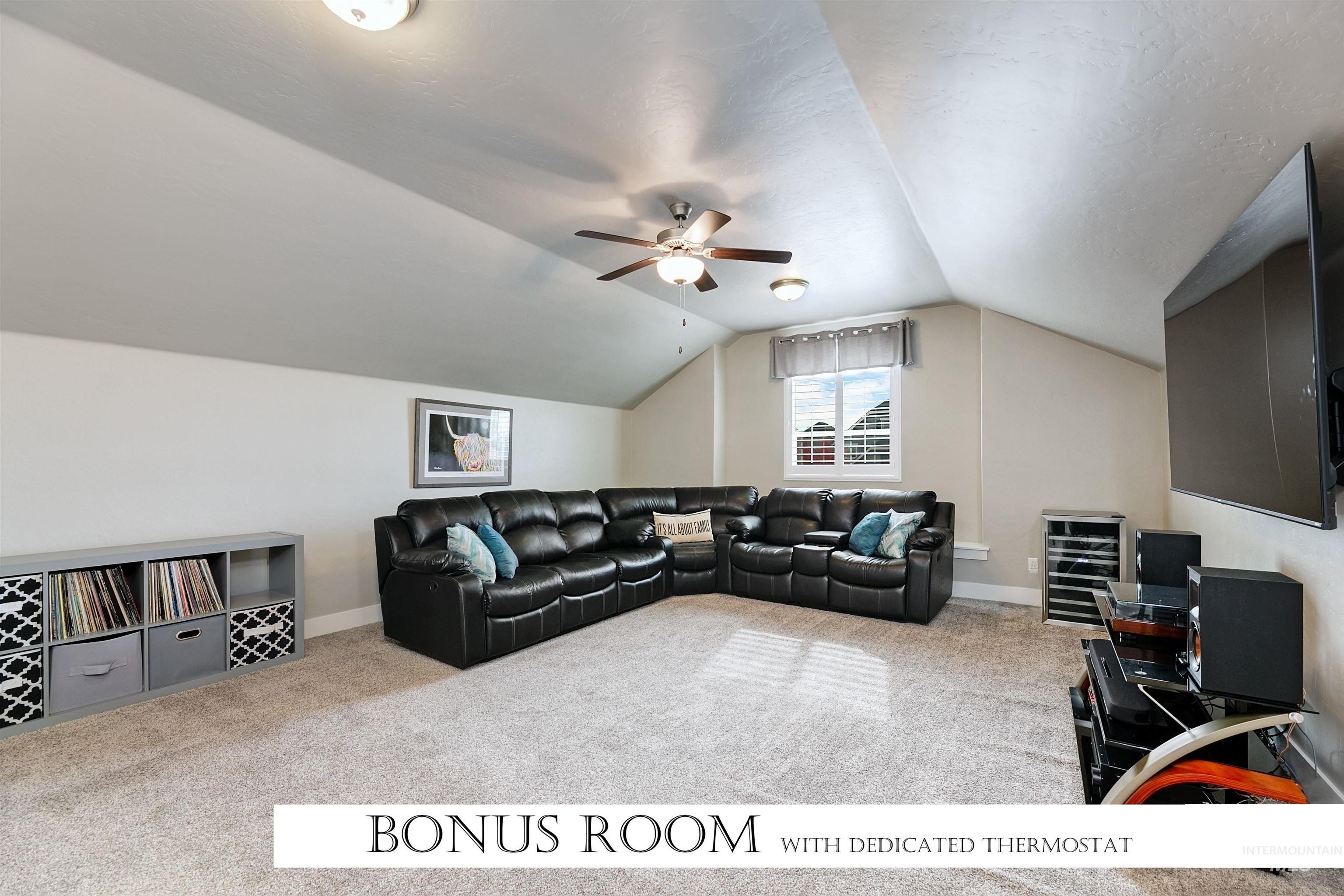 5286 W Torana Dr., Meridian, Idaho 83646, 3 Bedrooms, 2 Bathrooms, Residential For Sale, Price $699,000, 98966009