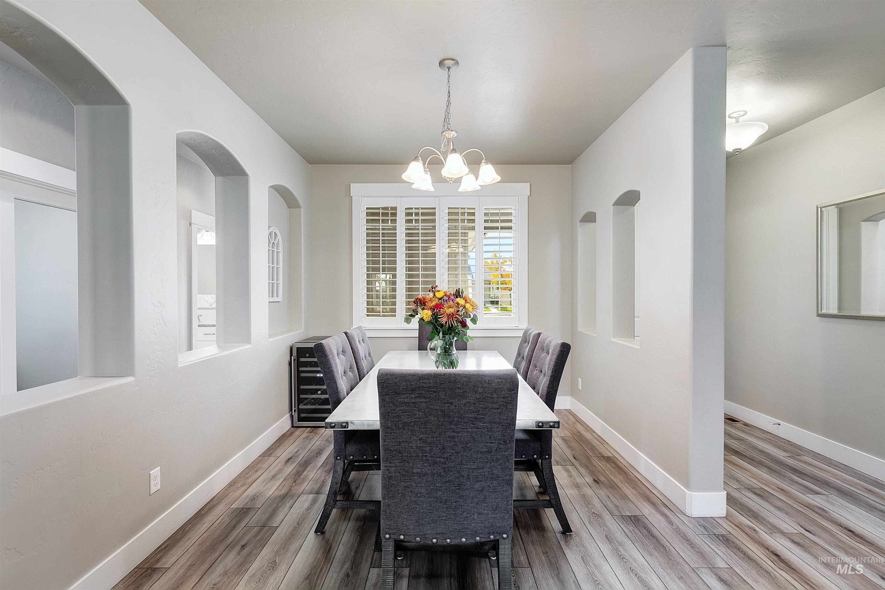 5286 W Torana Dr., Meridian, Idaho 83646, 3 Bedrooms, 2 Bathrooms, Residential For Sale, Price $699,000, 98966009