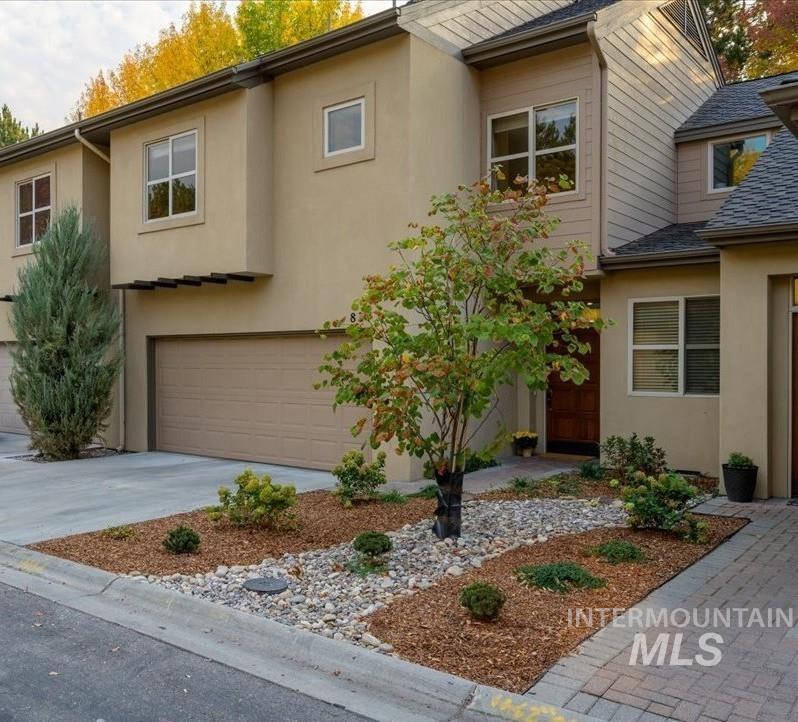 834 E Riverpark Lane, Boise, Idaho 83706, 2 Bedrooms, 3 Bathrooms, Residential For Sale, Price $600,000, 98966016