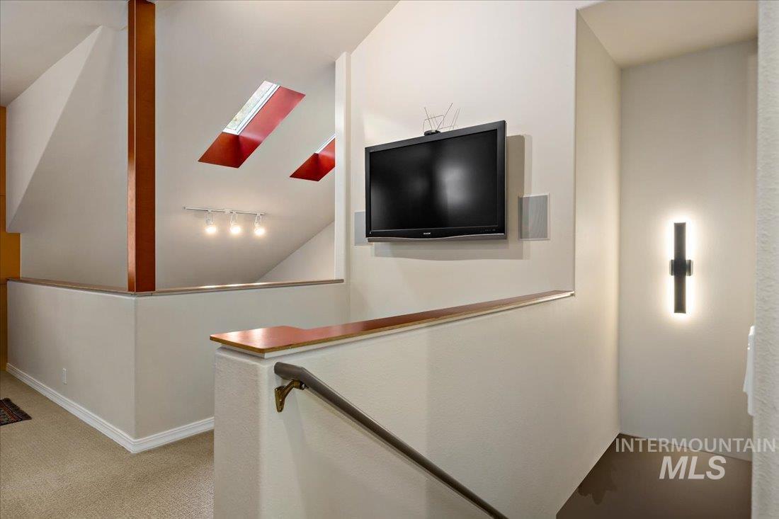 834 E Riverpark Lane, Boise, Idaho 83706, 2 Bedrooms, 3 Bathrooms, Residential For Sale, Price $600,000, 98966016