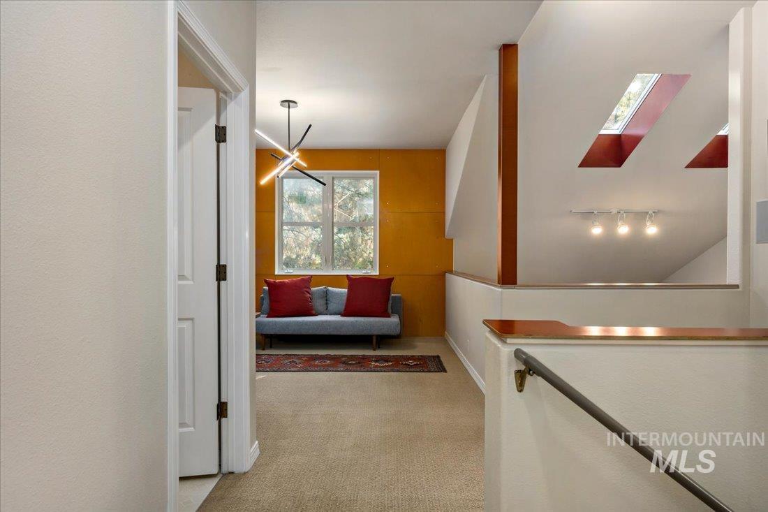 834 E Riverpark Lane, Boise, Idaho 83706, 2 Bedrooms, 3 Bathrooms, Residential For Sale, Price $600,000, 98966016