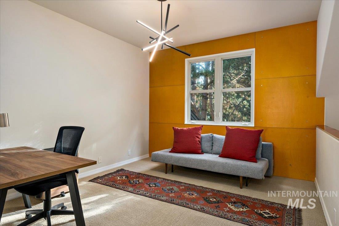 834 E Riverpark Lane, Boise, Idaho 83706, 2 Bedrooms, 3 Bathrooms, Residential For Sale, Price $600,000, 98966016