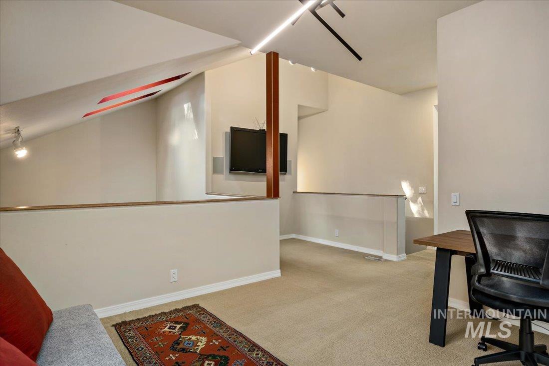 834 E Riverpark Lane, Boise, Idaho 83706, 2 Bedrooms, 3 Bathrooms, Residential For Sale, Price $600,000, 98966016