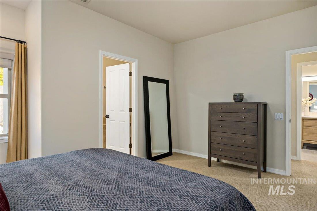 834 E Riverpark Lane, Boise, Idaho 83706, 2 Bedrooms, 3 Bathrooms, Residential For Sale, Price $600,000, 98966016