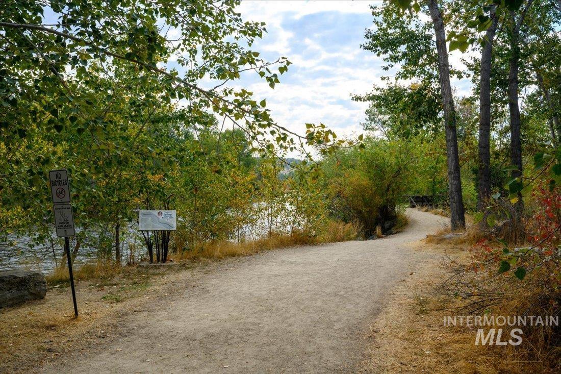 834 E Riverpark Lane, Boise, Idaho 83706, 2 Bedrooms, 3 Bathrooms, Residential For Sale, Price $600,000, 98966016