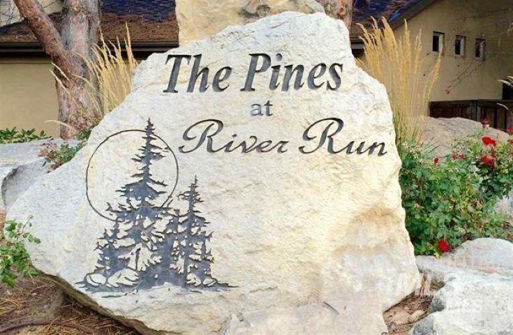 834 E Riverpark Lane, Boise, Idaho 83706, 2 Bedrooms, 3 Bathrooms, Residential For Sale, Price $600,000, 98966016