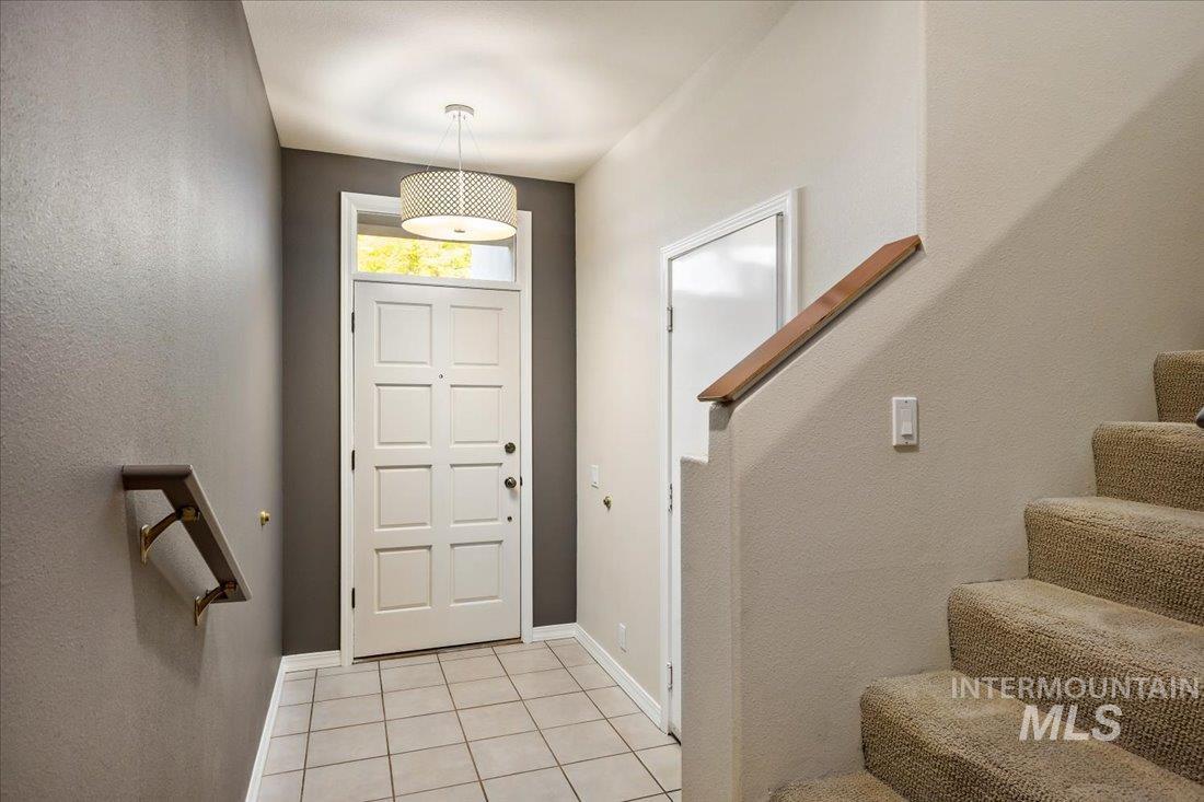 834 E Riverpark Lane, Boise, Idaho 83706, 2 Bedrooms, 3 Bathrooms, Residential For Sale, Price $600,000, 98966016